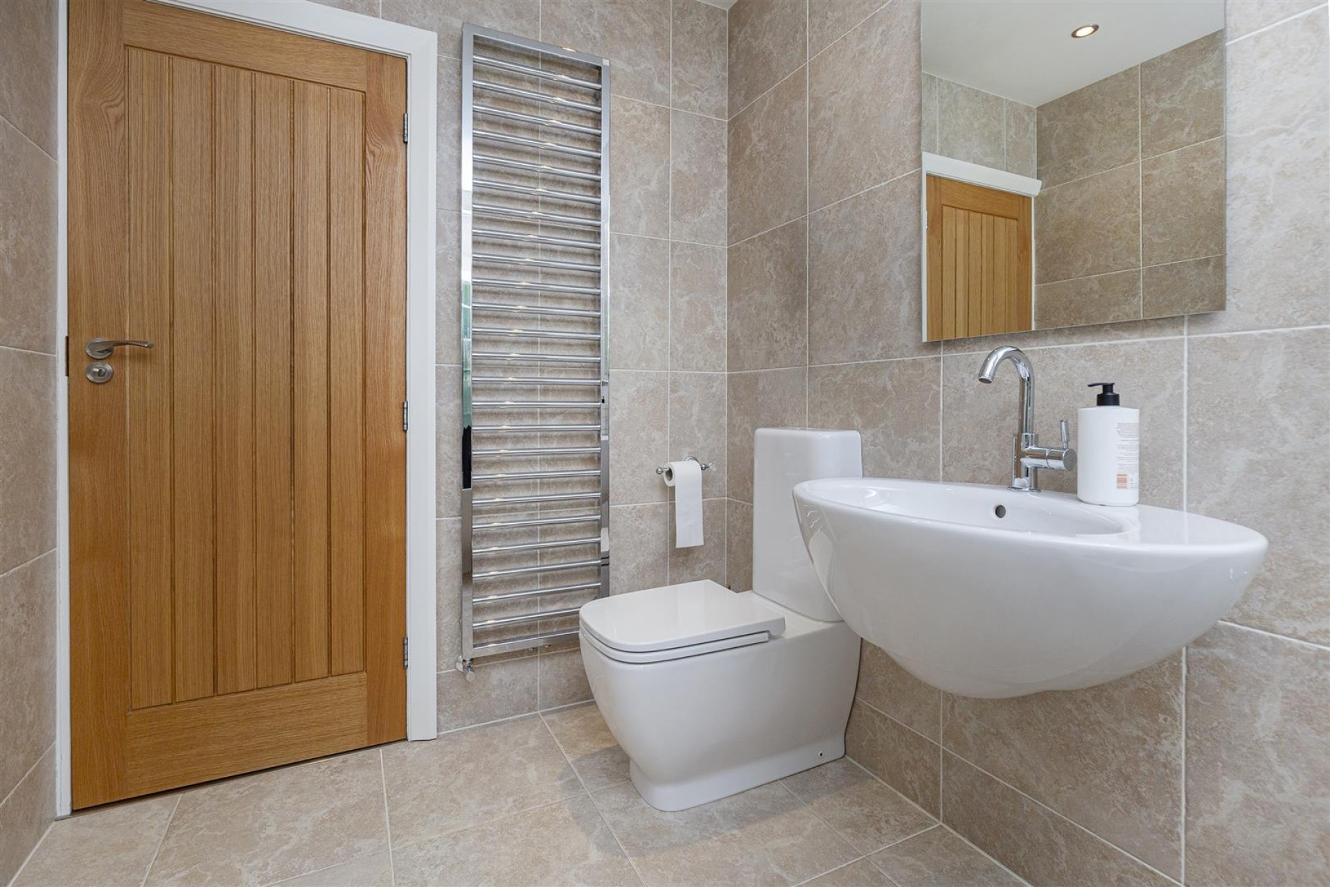 Images for Hopton Hall Lane, Mirfield