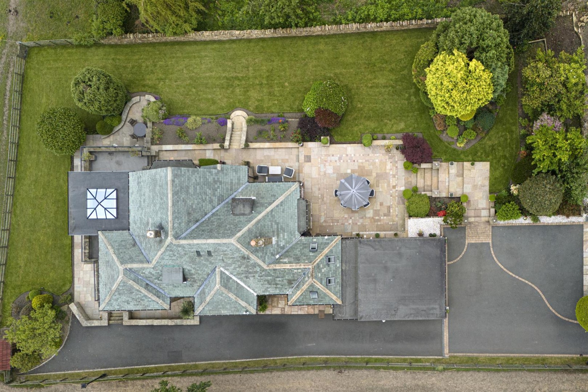 Images for Hopton Hall Lane, Mirfield