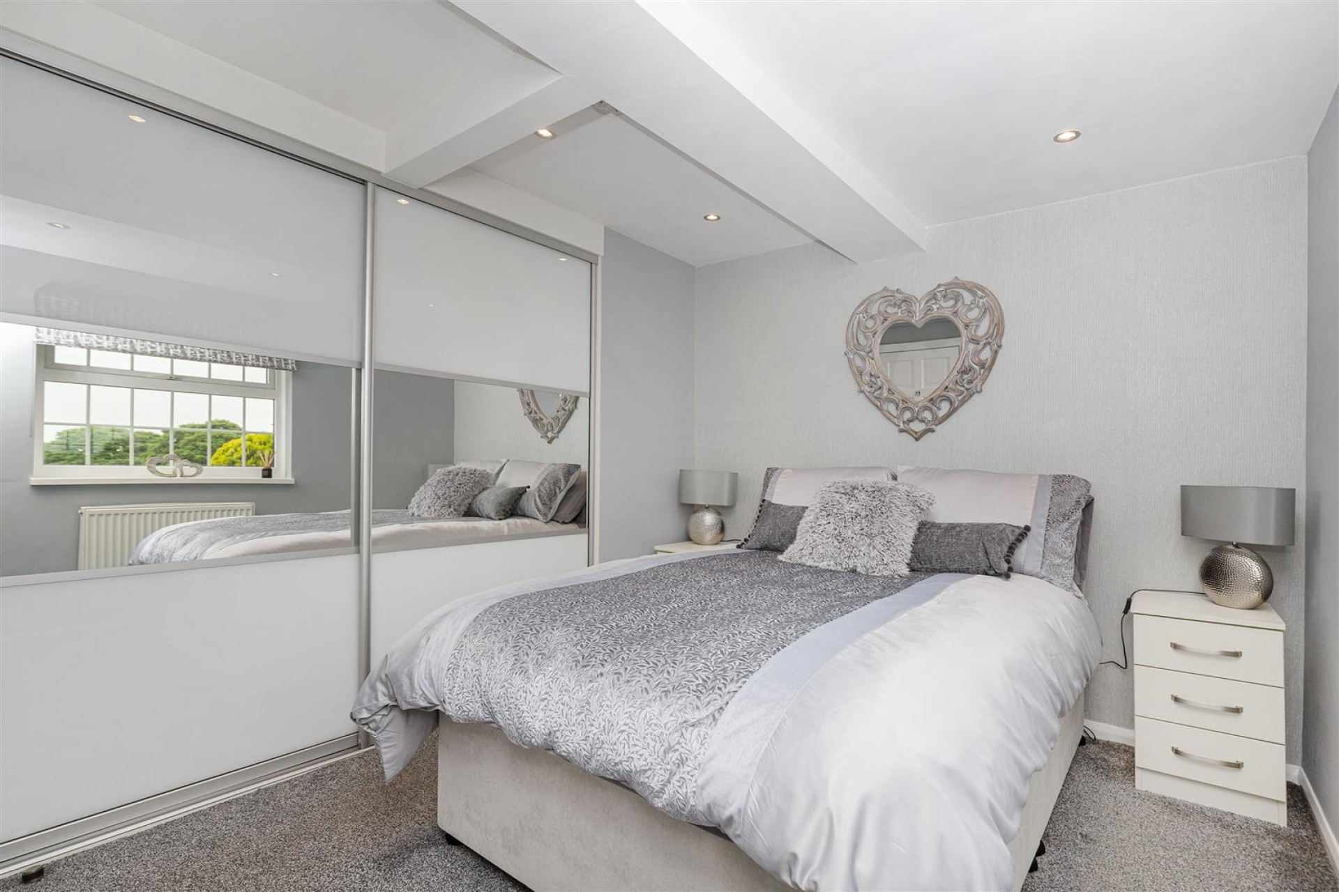 Images for Hopton Hall Lane, Mirfield