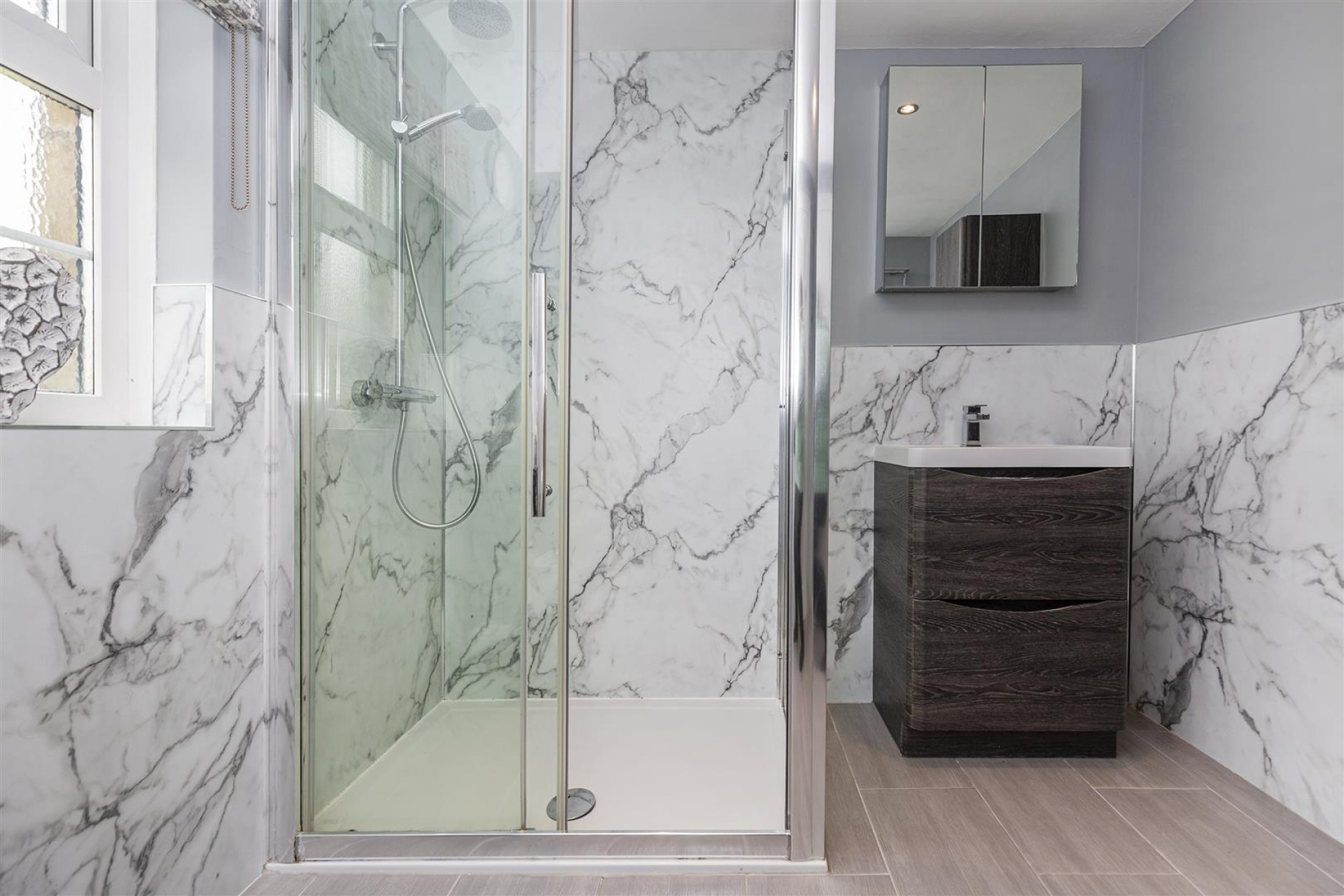 Images for Hopton Hall Lane, Mirfield