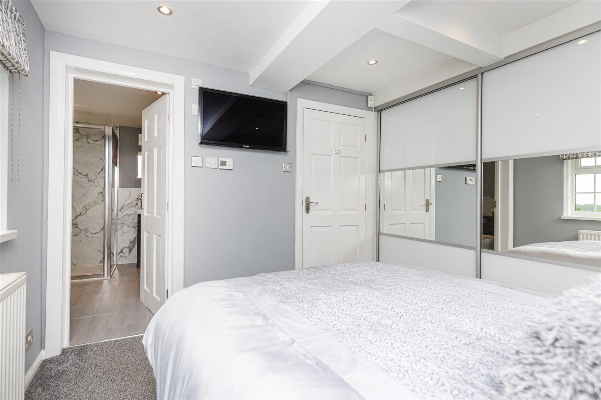 Images for Hopton Hall Lane, Mirfield