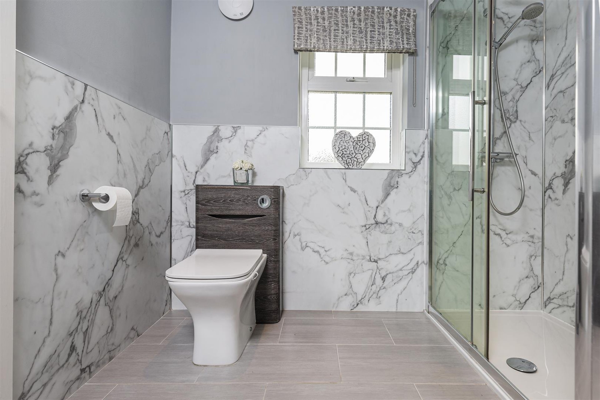 Images for Hopton Hall Lane, Mirfield