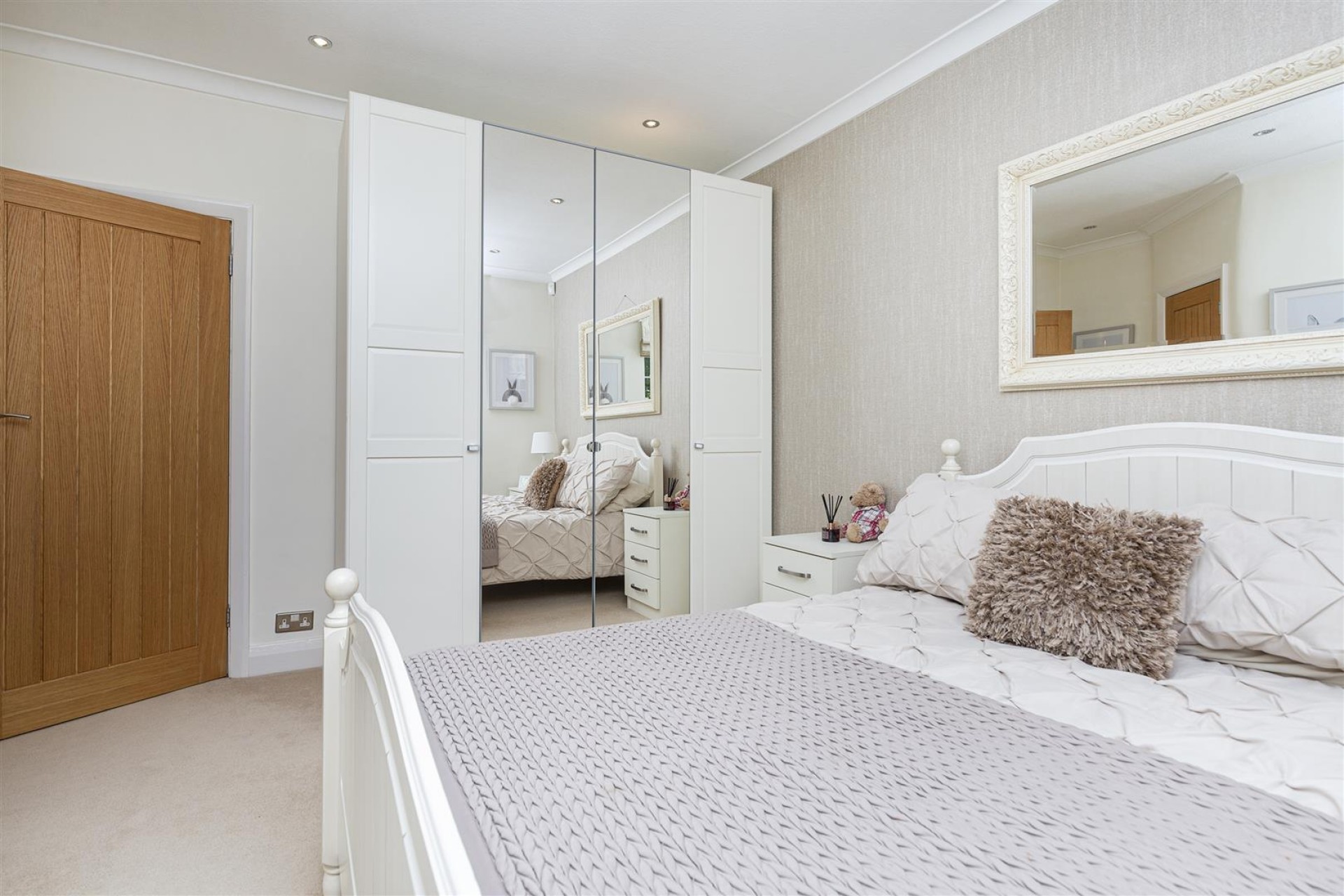 Images for Hopton Hall Lane, Mirfield