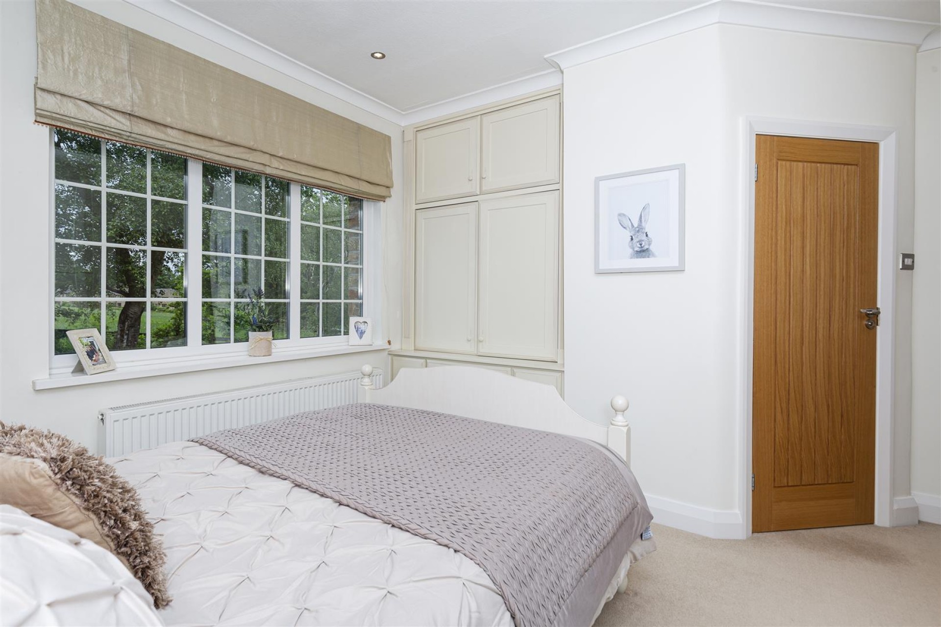 Images for Hopton Hall Lane, Mirfield