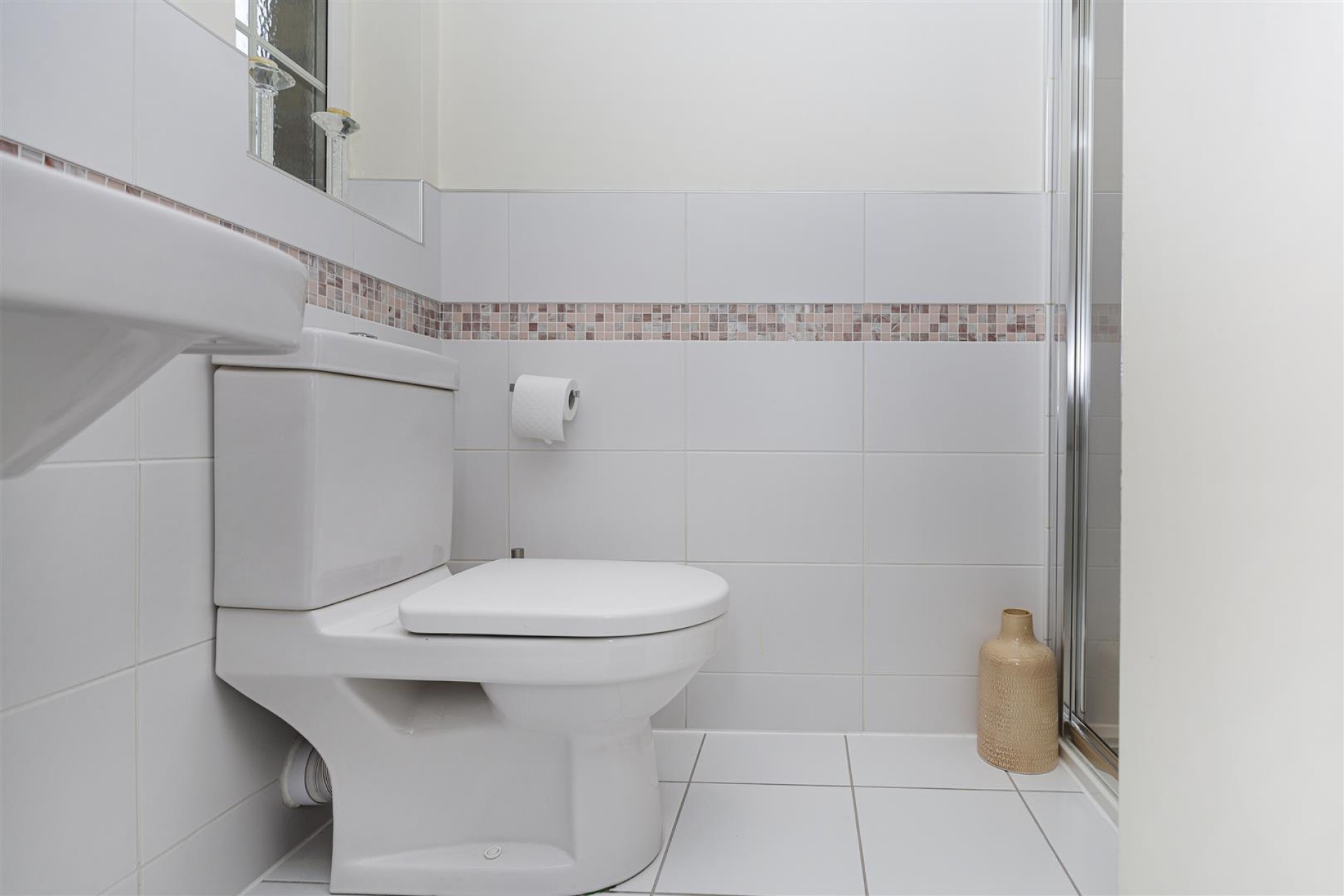 Images for Hopton Hall Lane, Mirfield