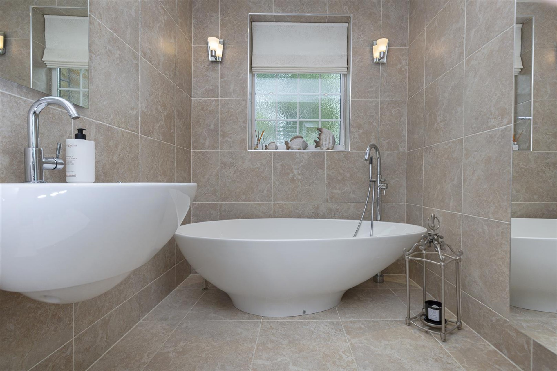 Images for Hopton Hall Lane, Mirfield