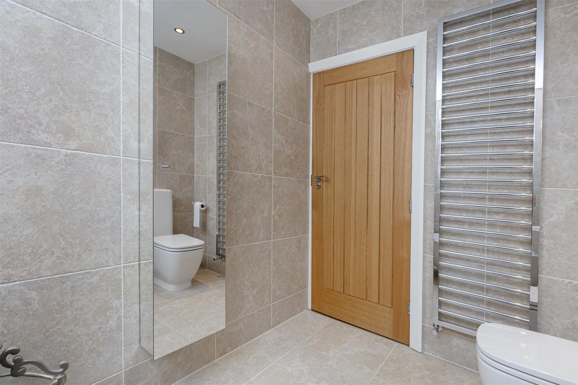 Images for Hopton Hall Lane, Mirfield