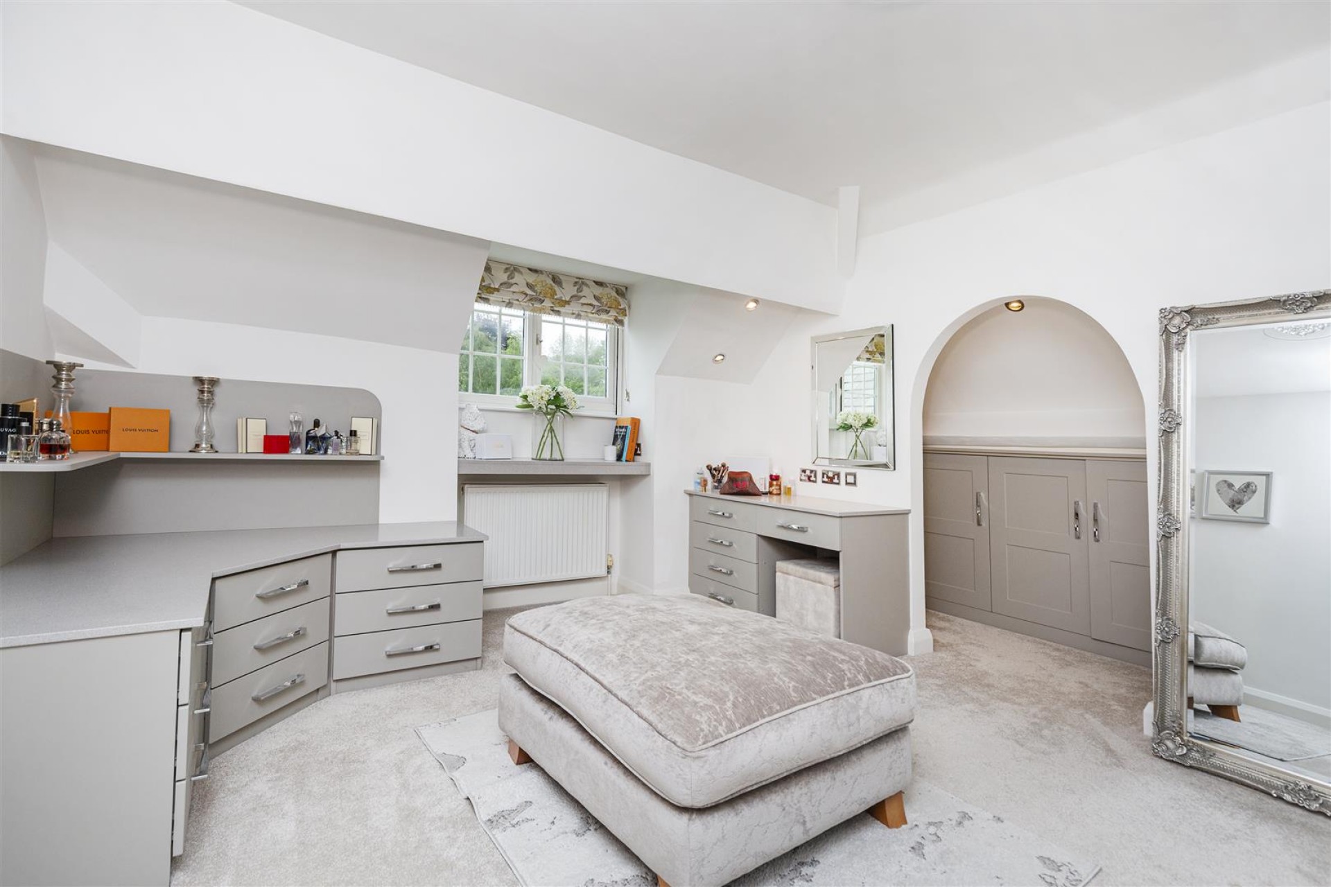 Images for Hopton Hall Lane, Mirfield