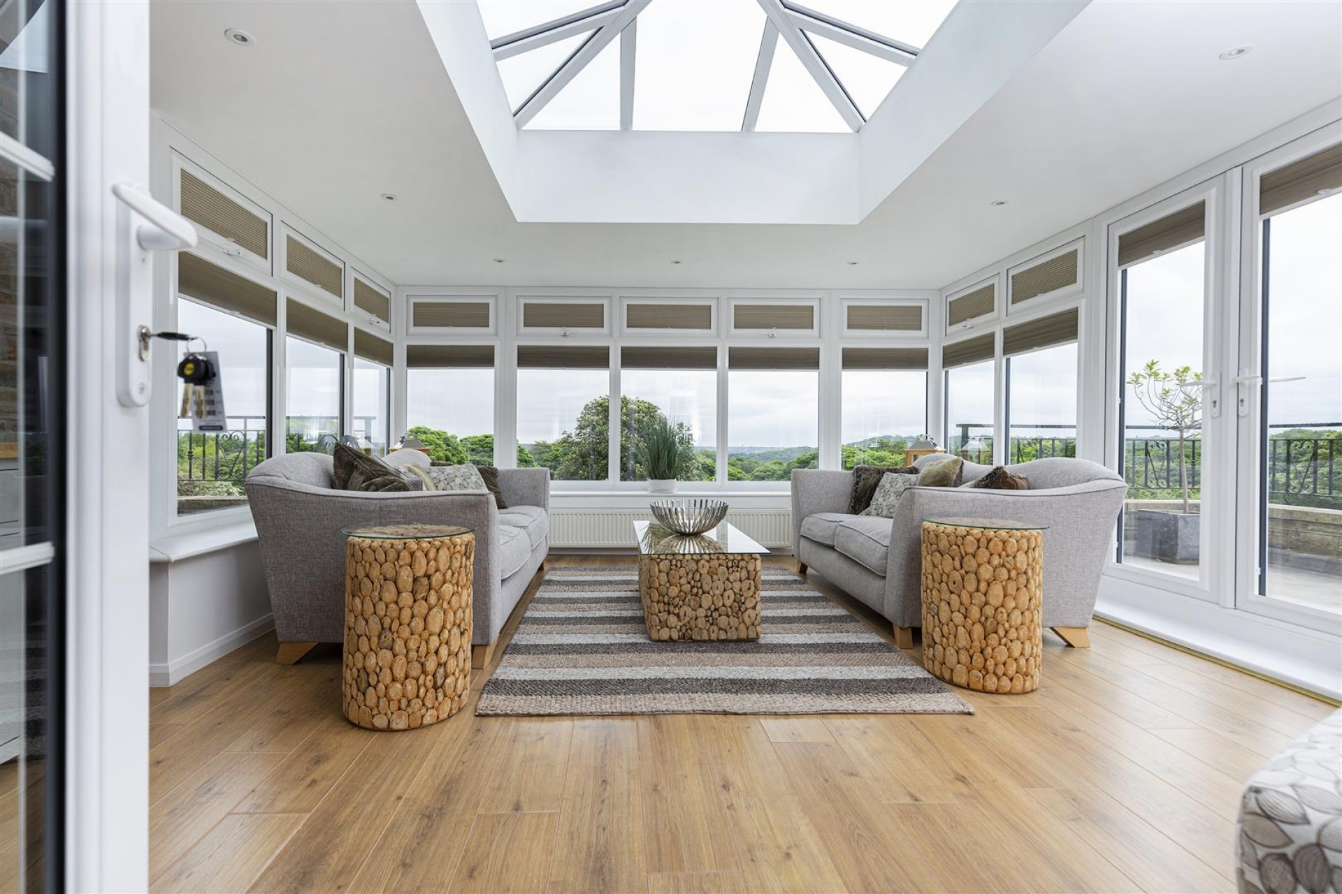 Images for Hopton Hall Lane, Mirfield