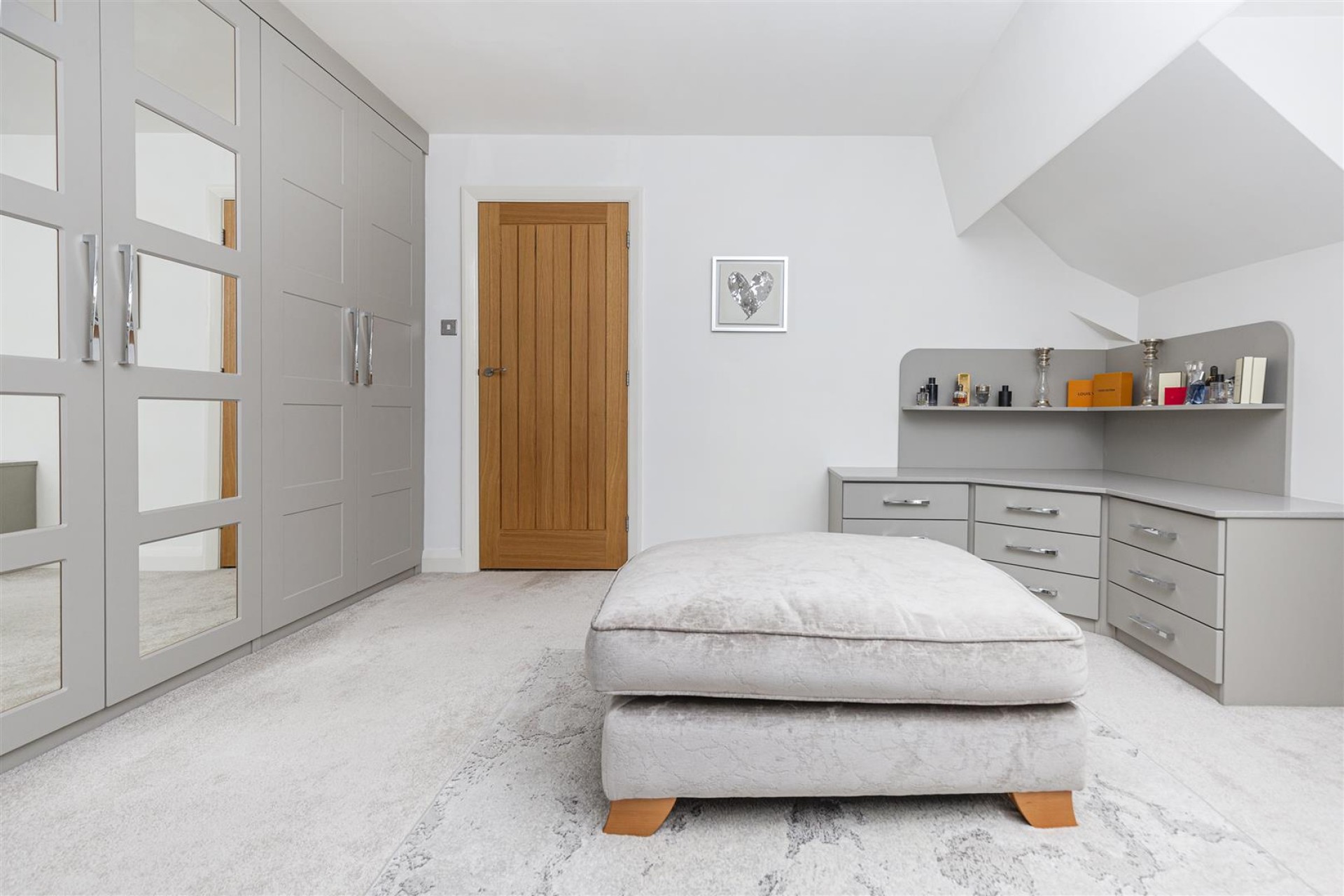 Images for Hopton Hall Lane, Mirfield