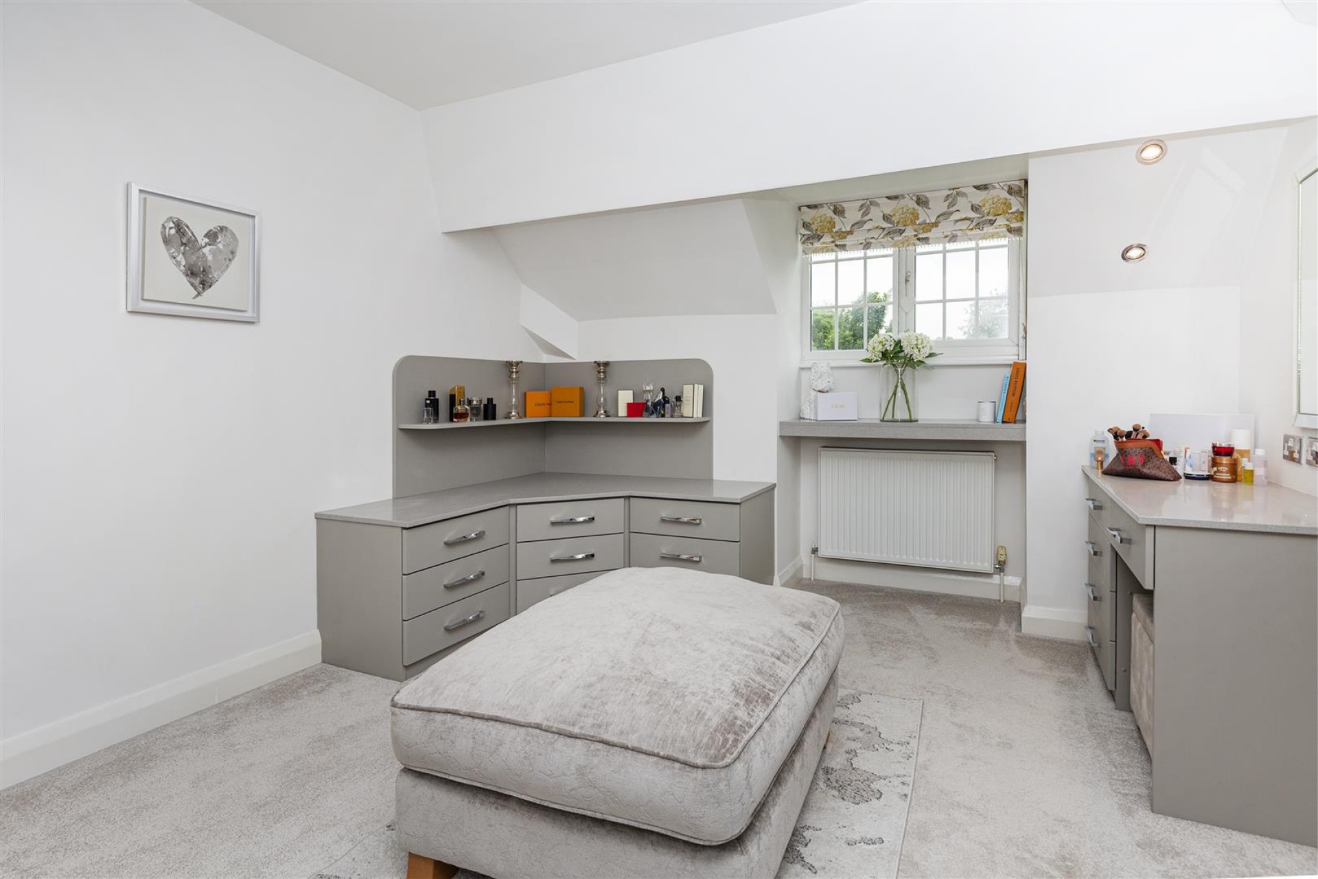 Images for Hopton Hall Lane, Mirfield