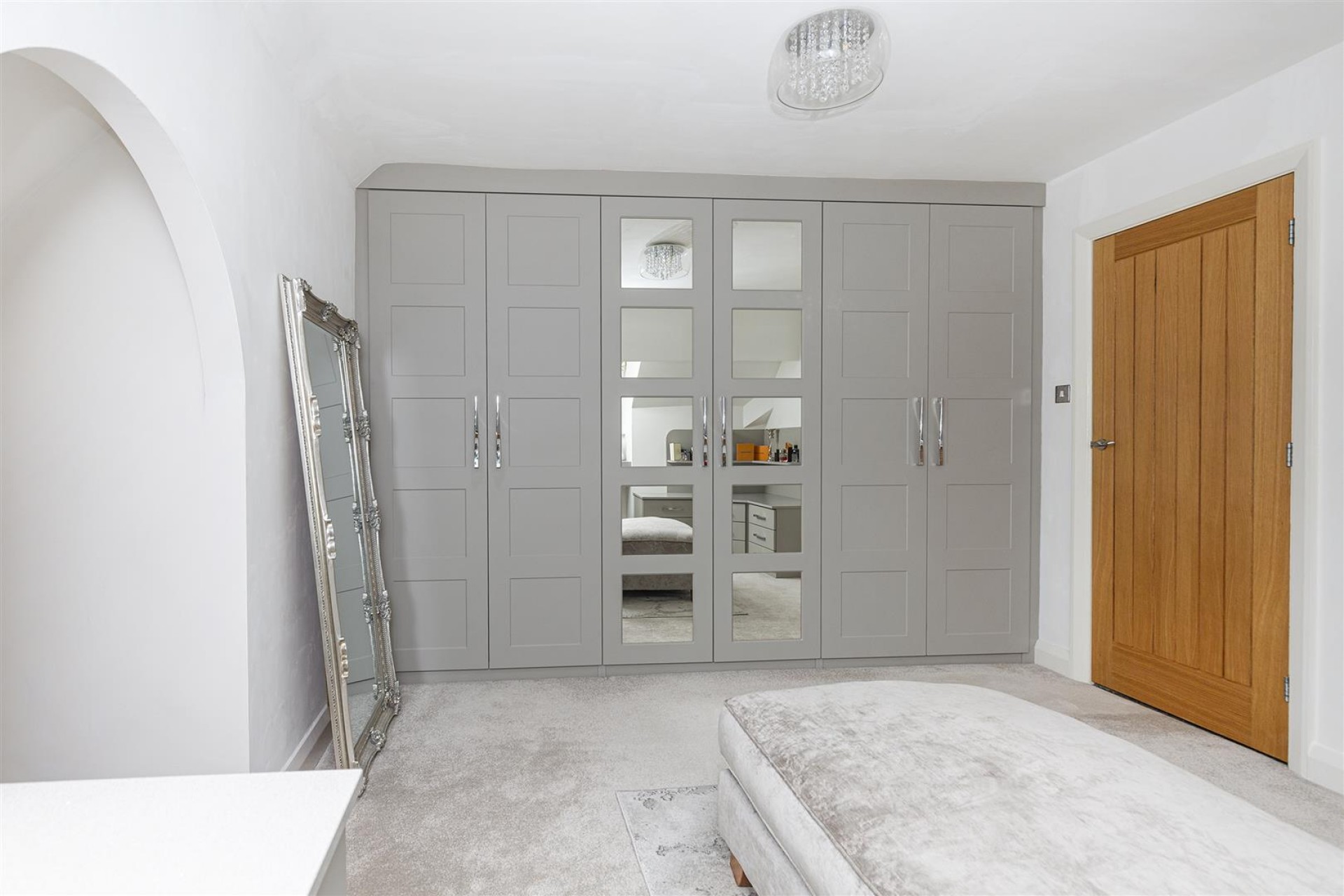 Images for Hopton Hall Lane, Mirfield