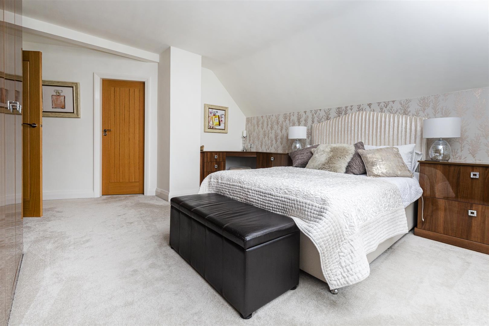 Images for Hopton Hall Lane, Mirfield