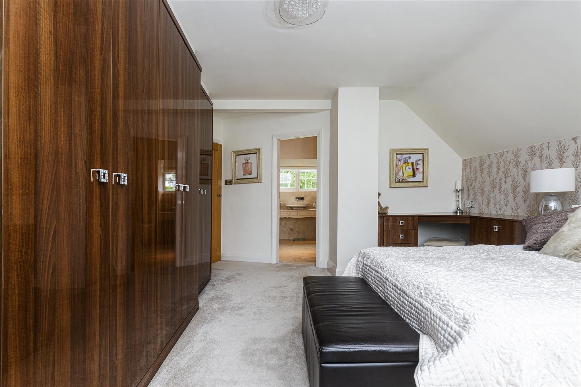 Images for Hopton Hall Lane, Mirfield