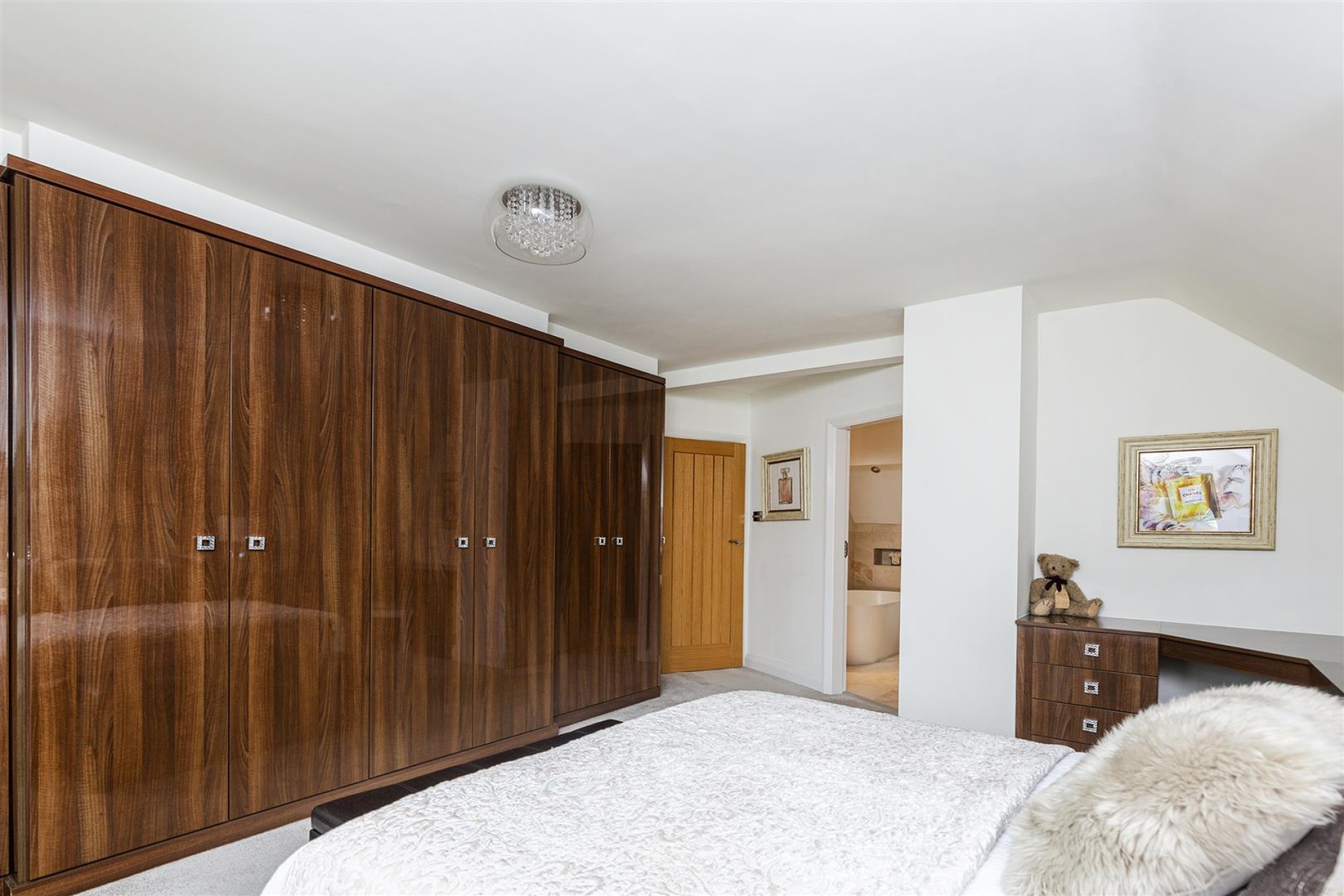 Images for Hopton Hall Lane, Mirfield