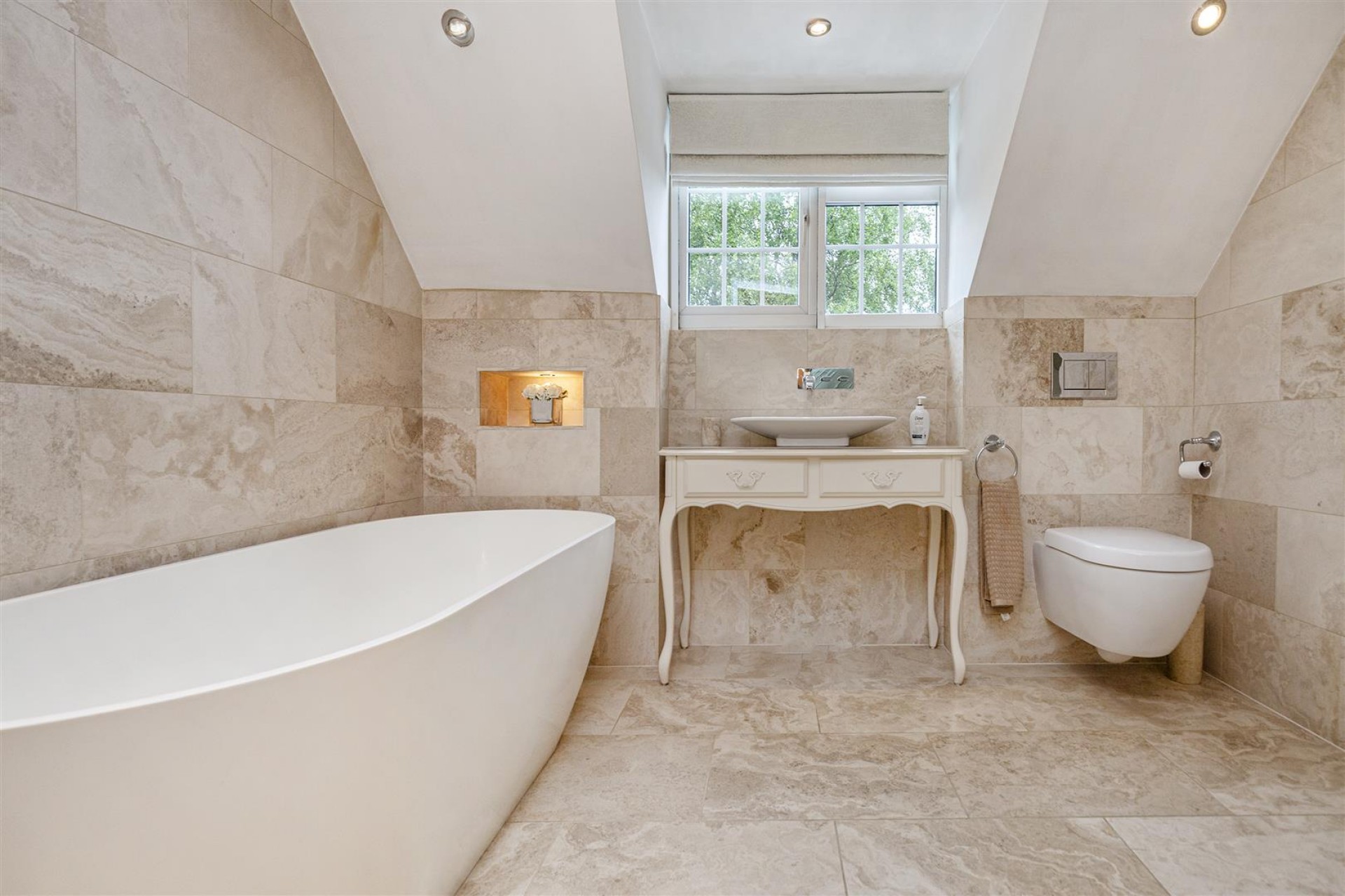 Images for Hopton Hall Lane, Mirfield