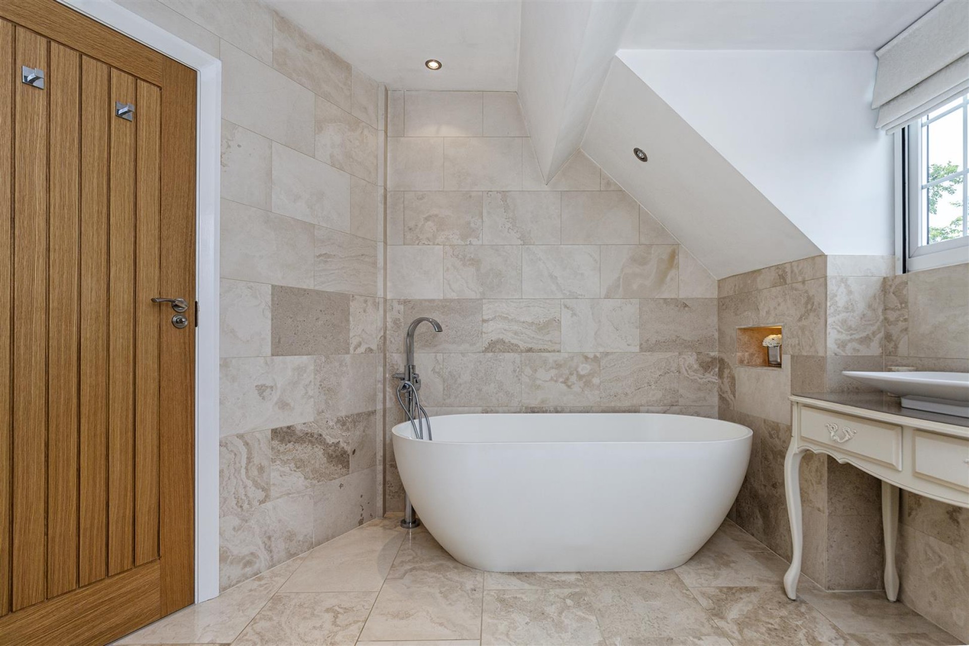 Images for Hopton Hall Lane, Mirfield