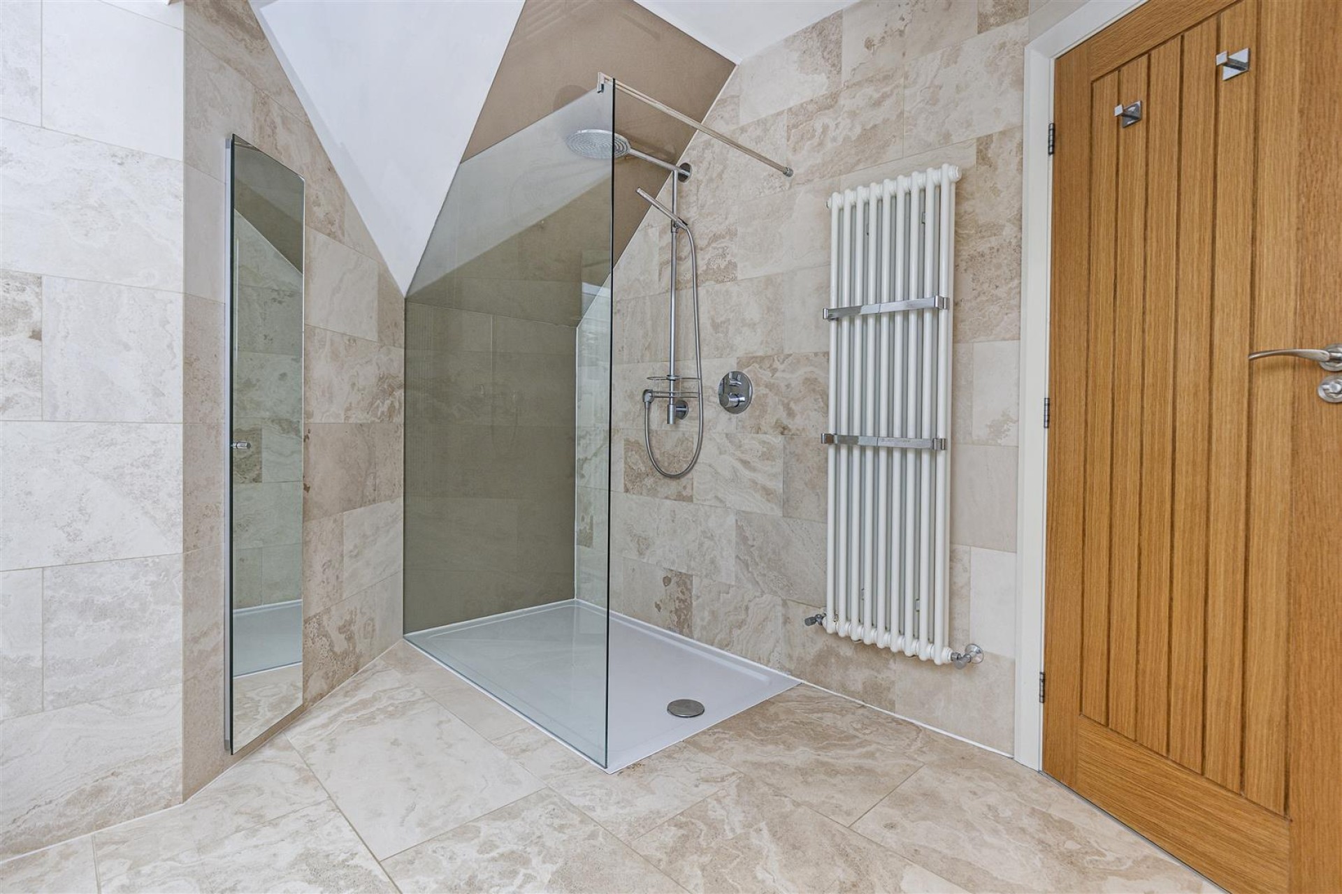 Images for Hopton Hall Lane, Mirfield