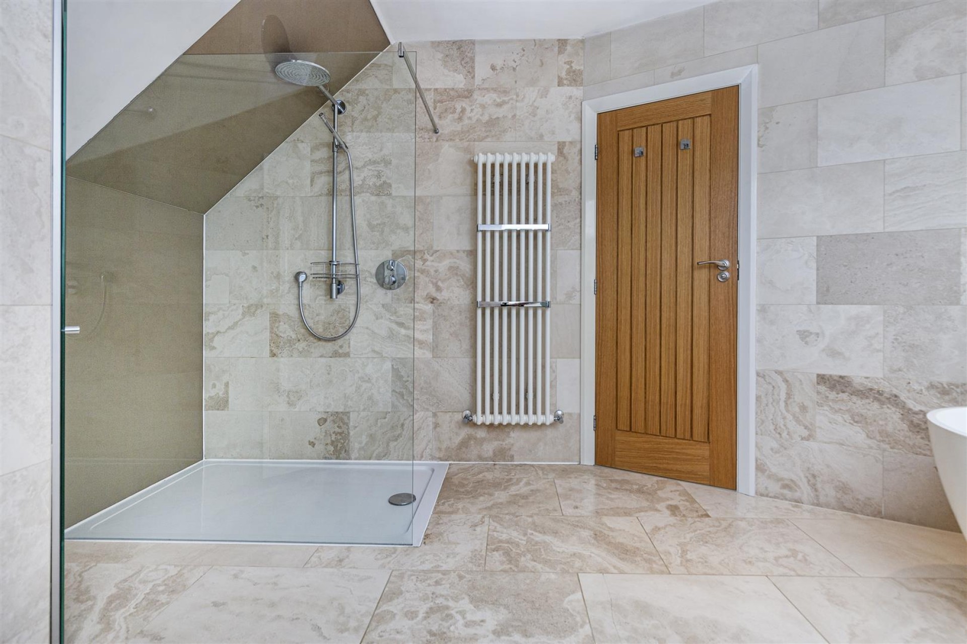 Images for Hopton Hall Lane, Mirfield