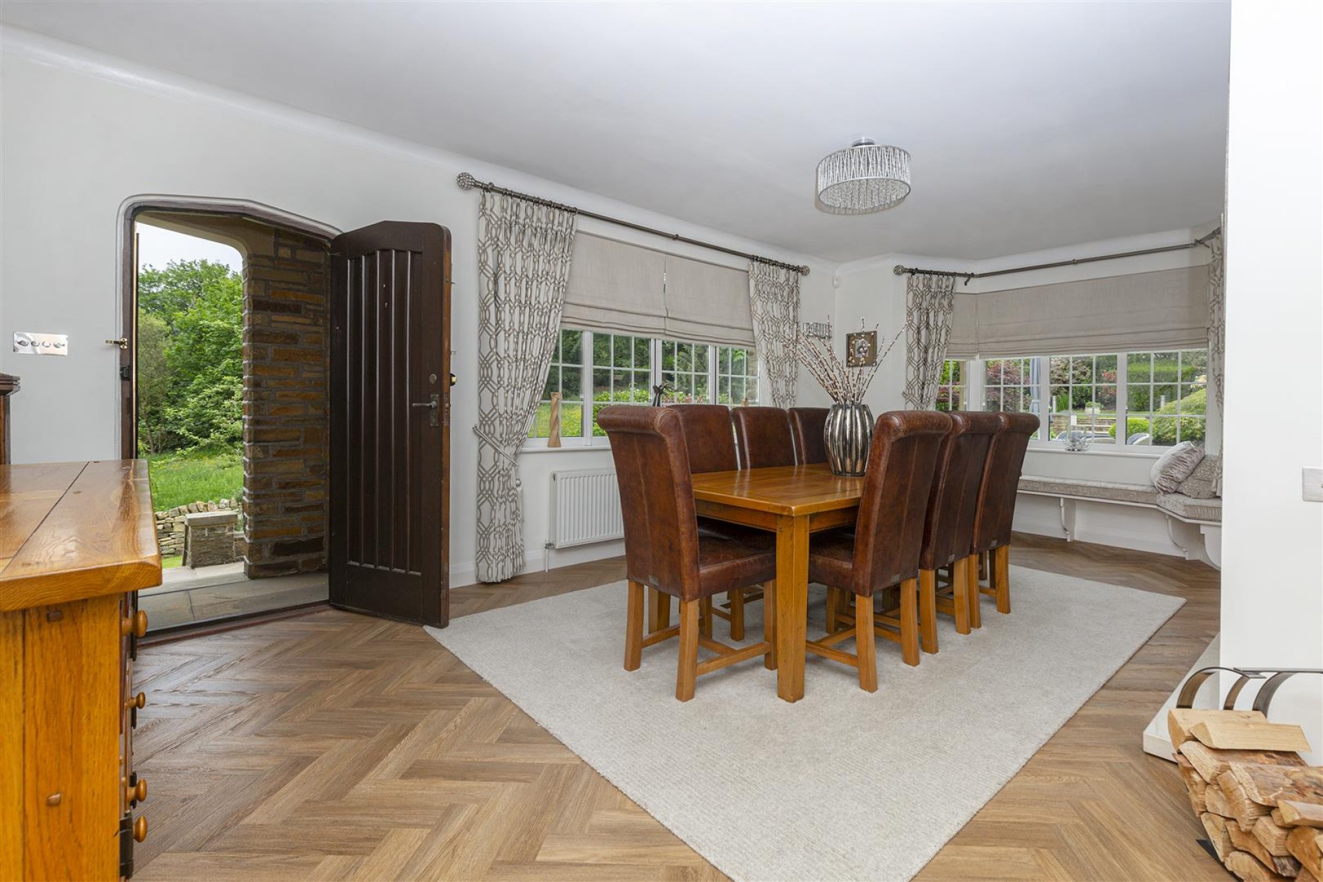 Images for Hopton Hall Lane, Mirfield