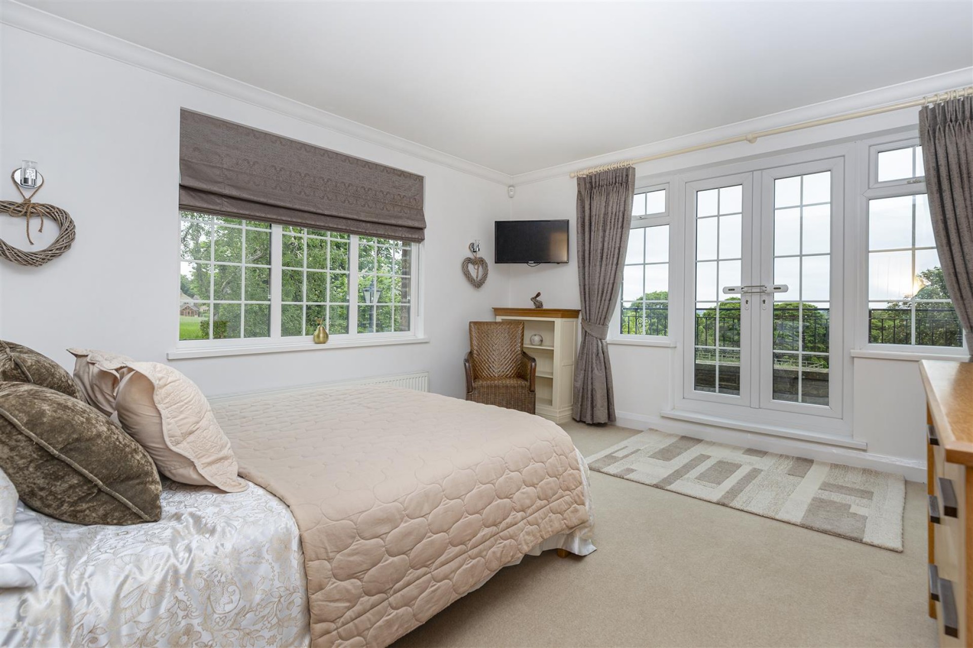 Images for Hopton Hall Lane, Mirfield