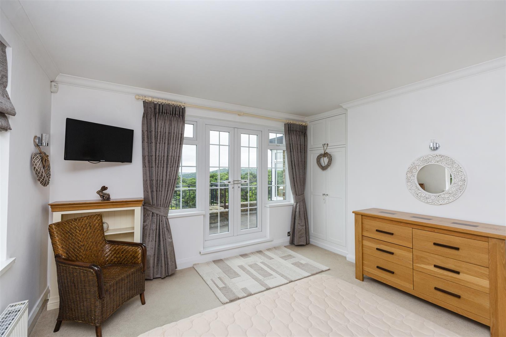 Images for Hopton Hall Lane, Mirfield