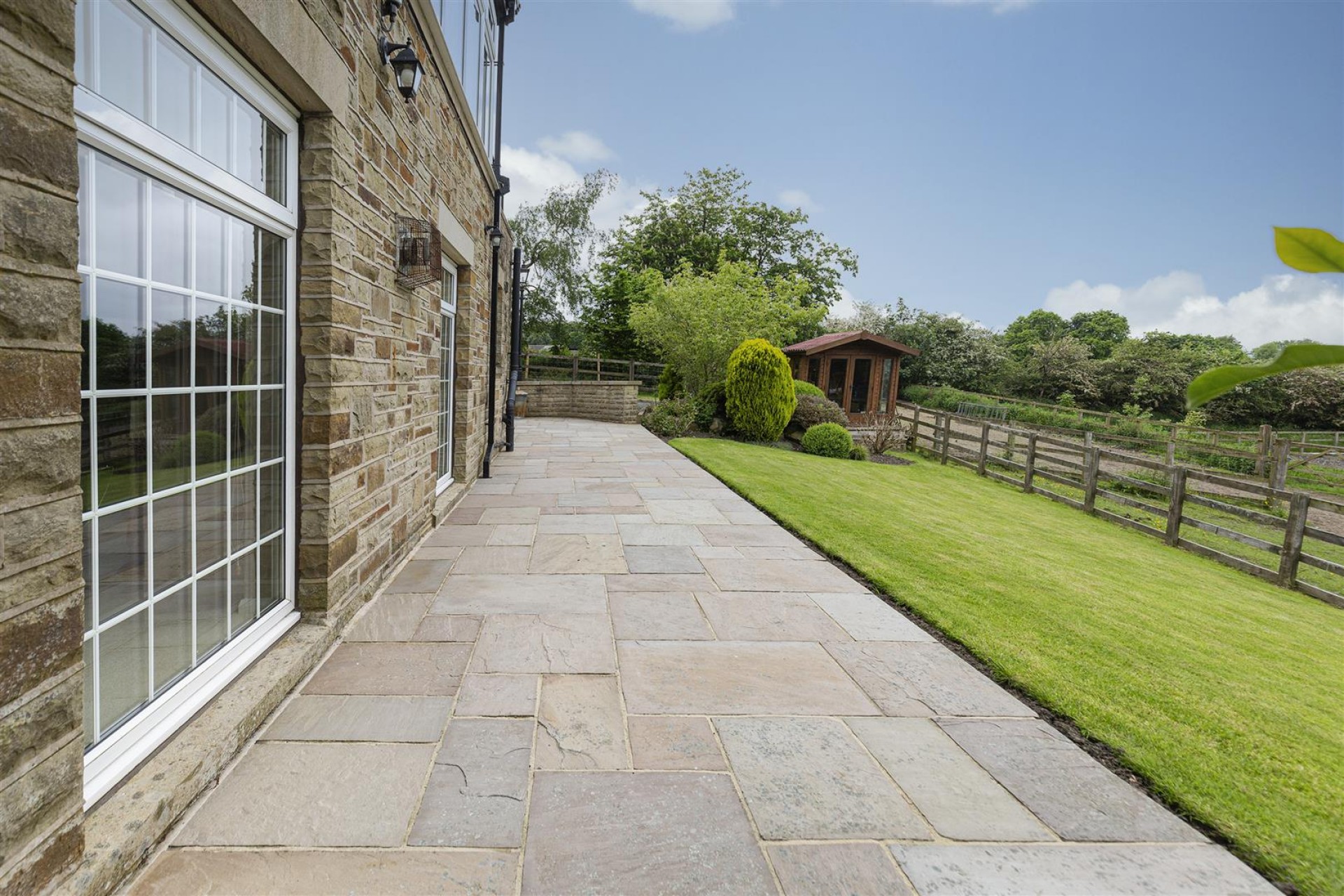 Images for Hopton Hall Lane, Mirfield