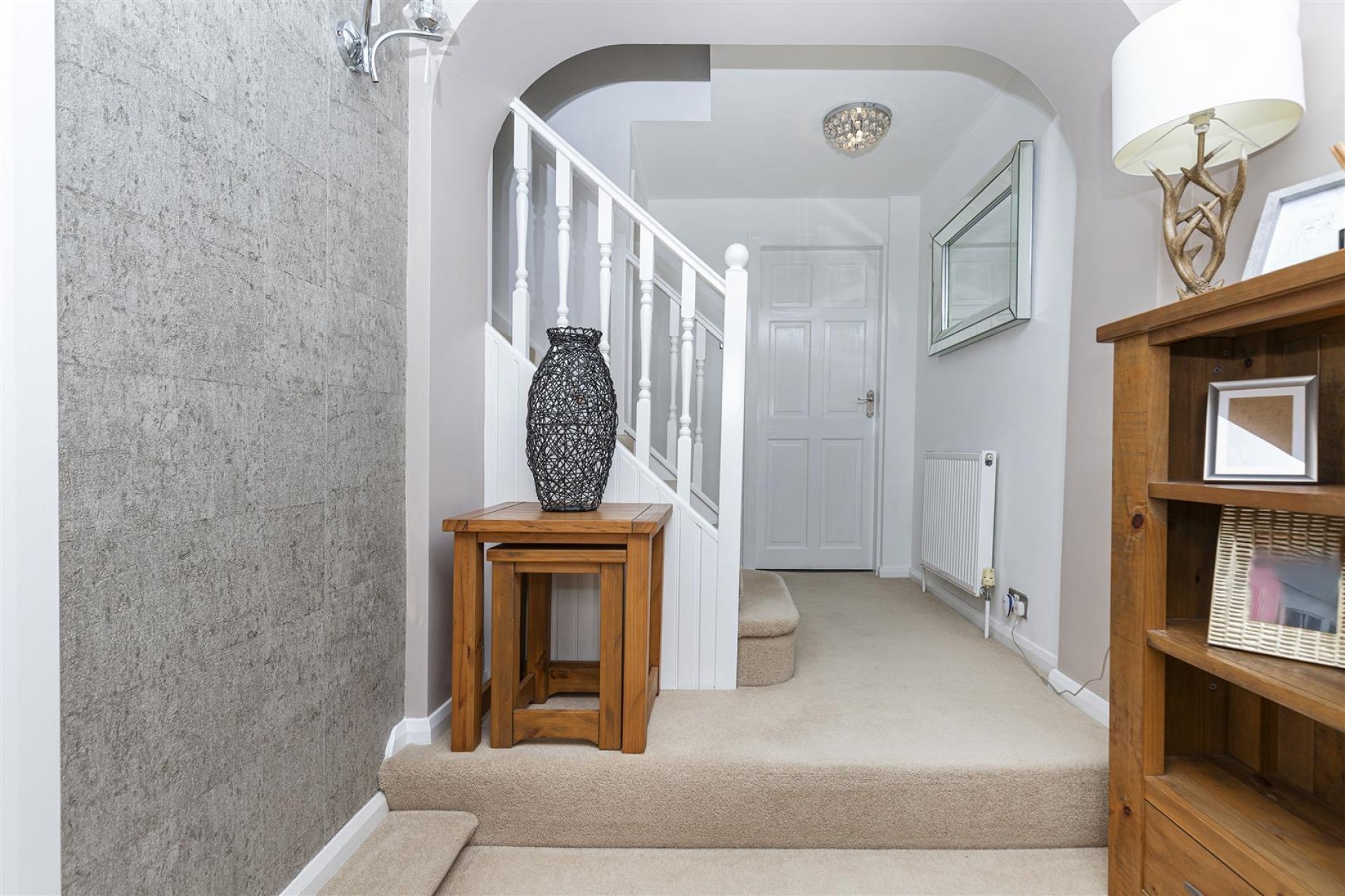 Images for Hopton Hall Lane, Mirfield