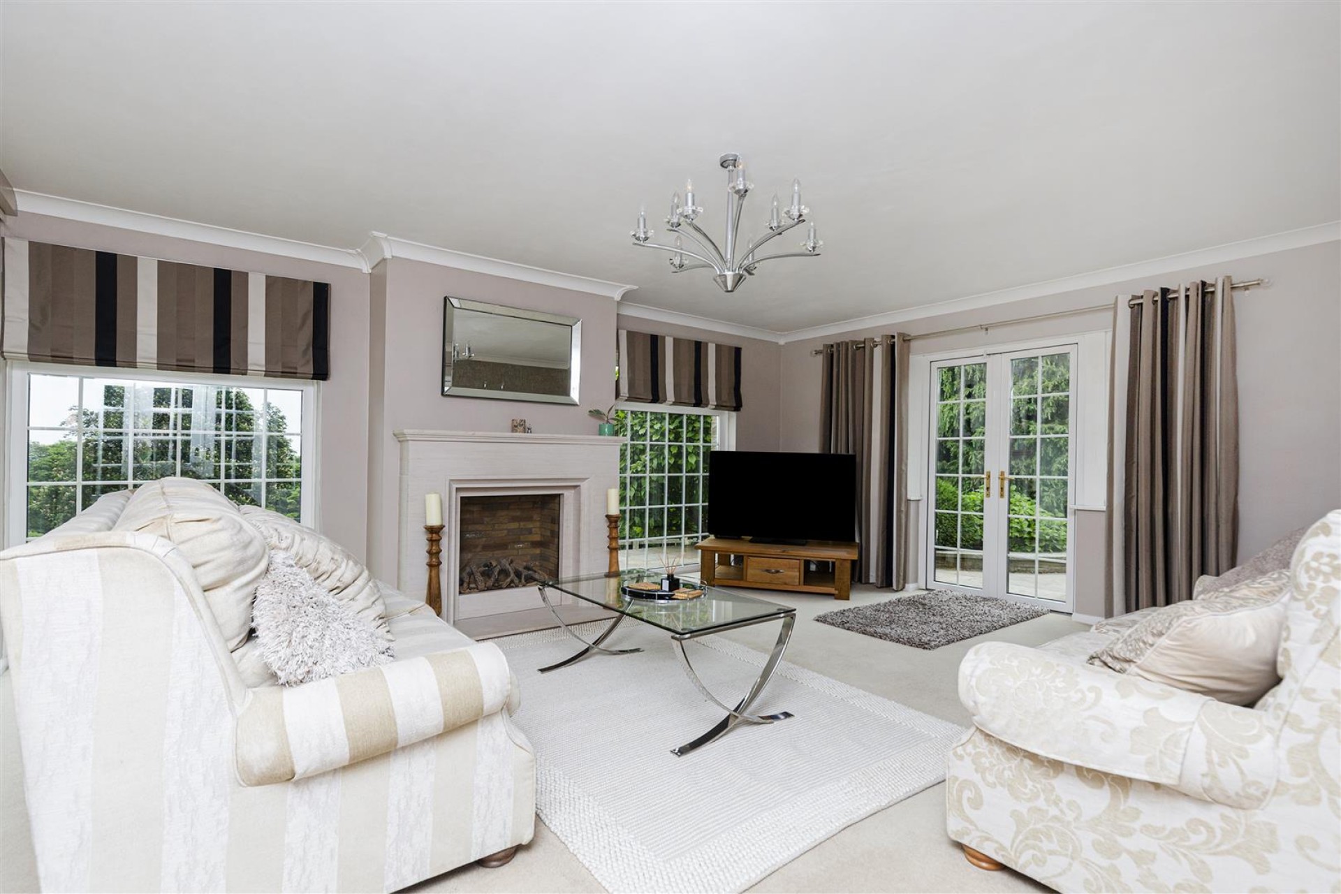 Images for Hopton Hall Lane, Mirfield