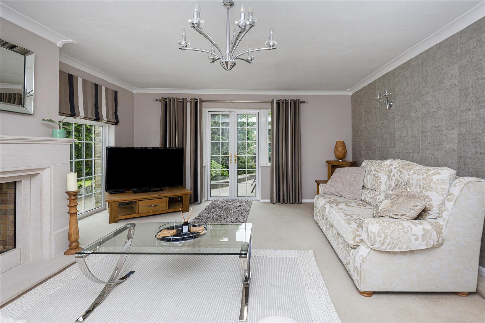 Images for Hopton Hall Lane, Mirfield