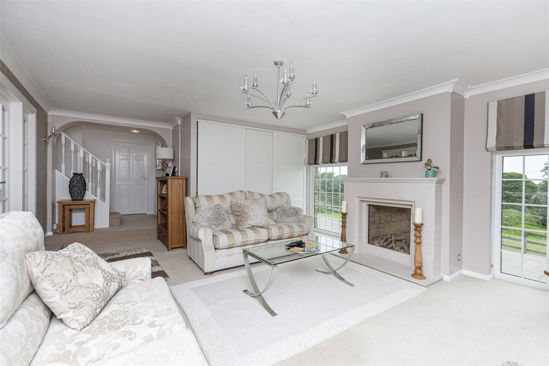 Images for Hopton Hall Lane, Mirfield