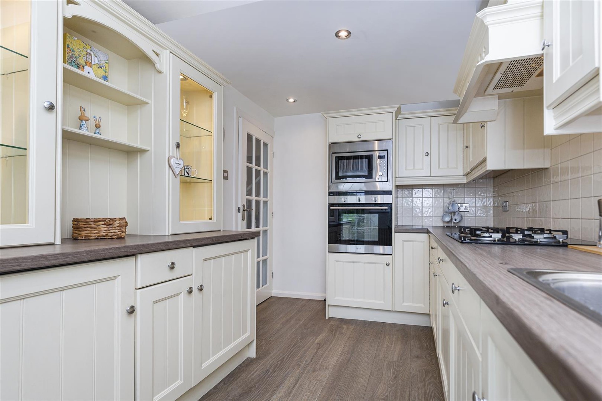 Images for Hopton Hall Lane, Mirfield