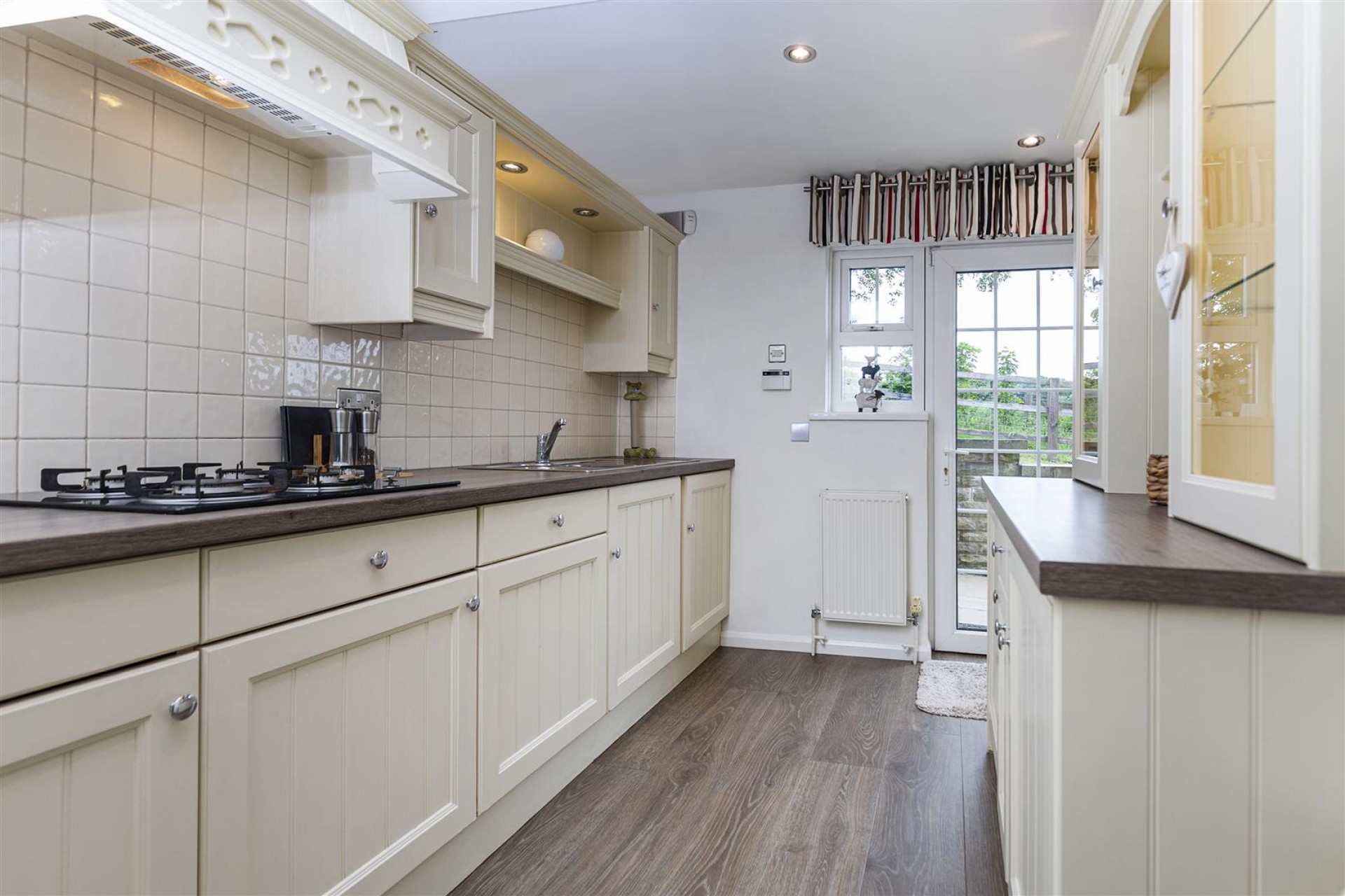 Images for Hopton Hall Lane, Mirfield