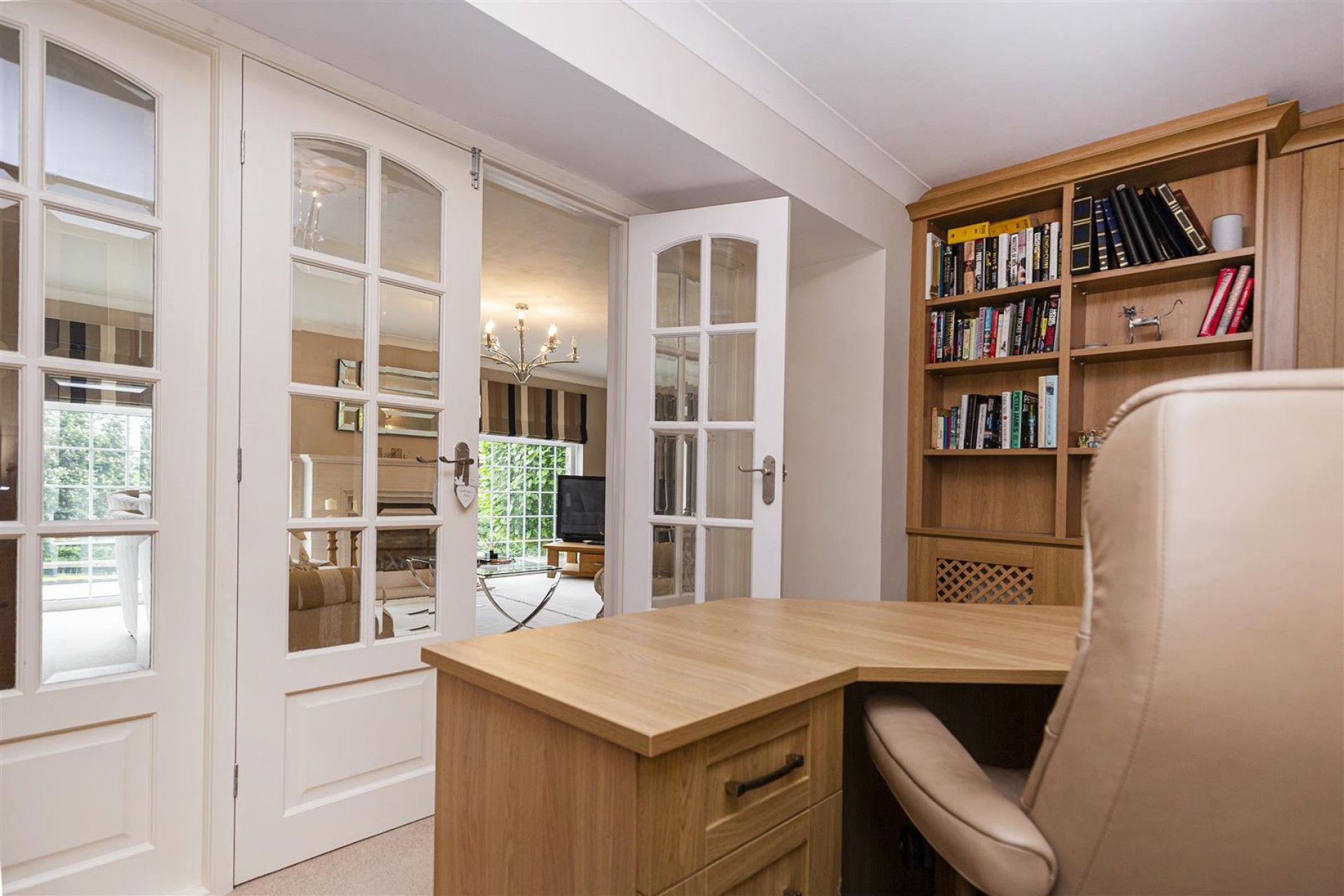 Images for Hopton Hall Lane, Mirfield