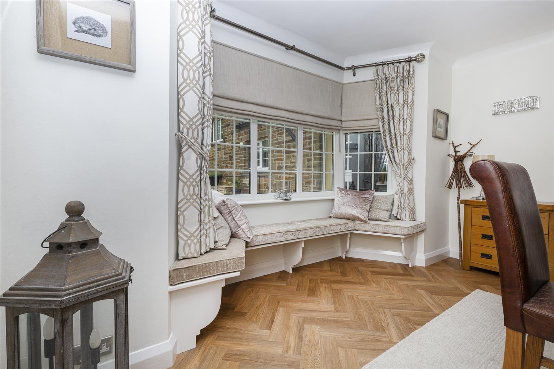 Images for Hopton Hall Lane, Mirfield