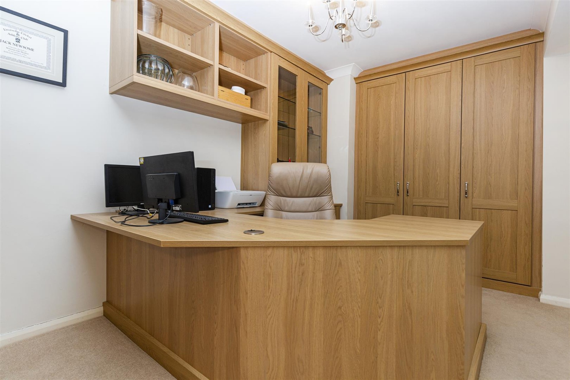 Images for Hopton Hall Lane, Mirfield