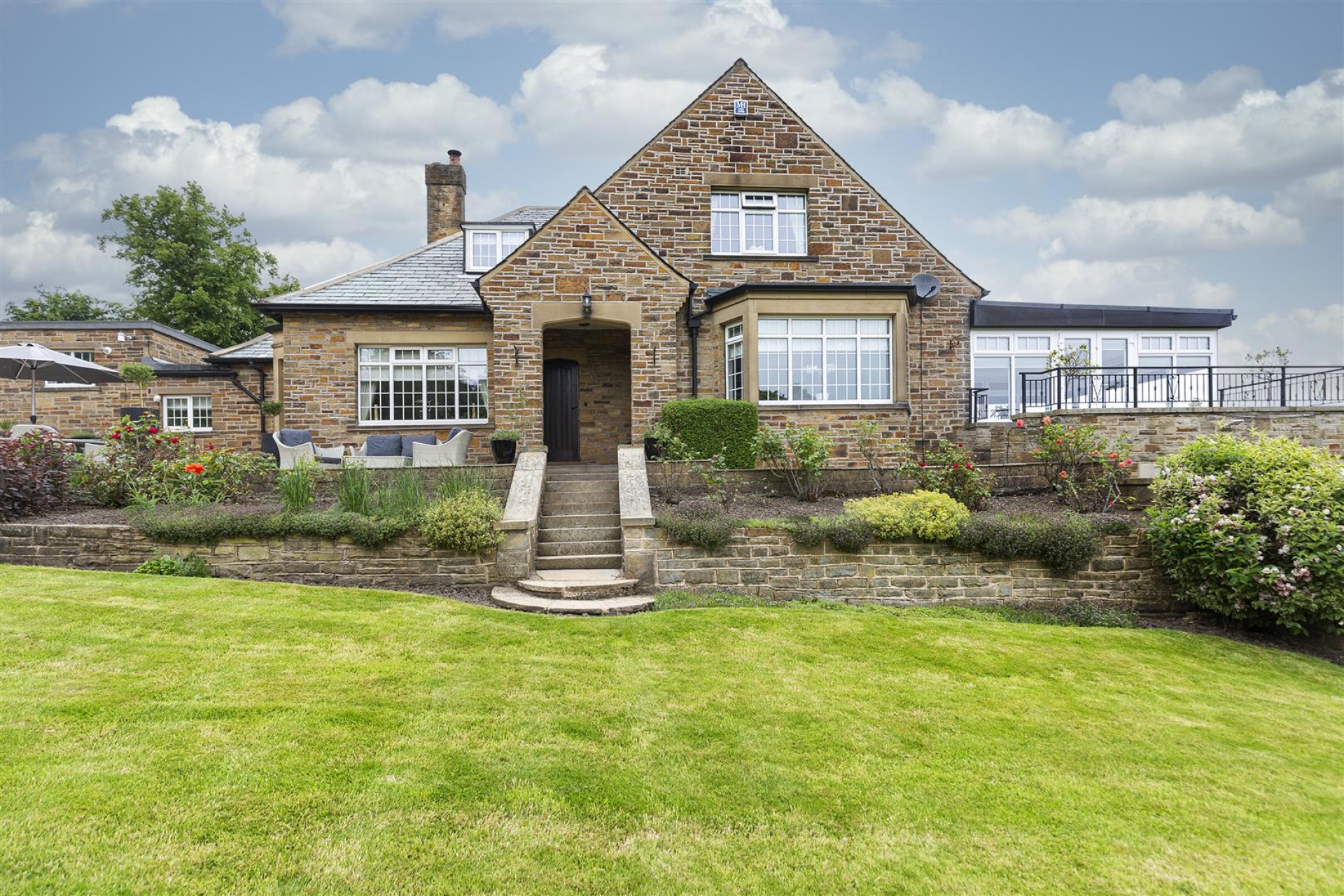 Images for Hopton Hall Lane, Mirfield