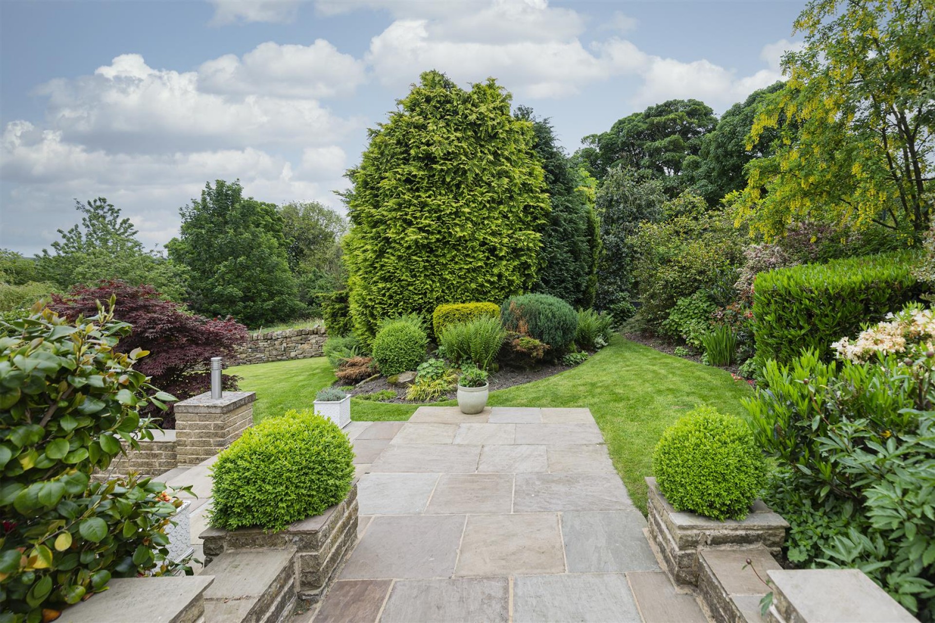 Images for Hopton Hall Lane, Mirfield