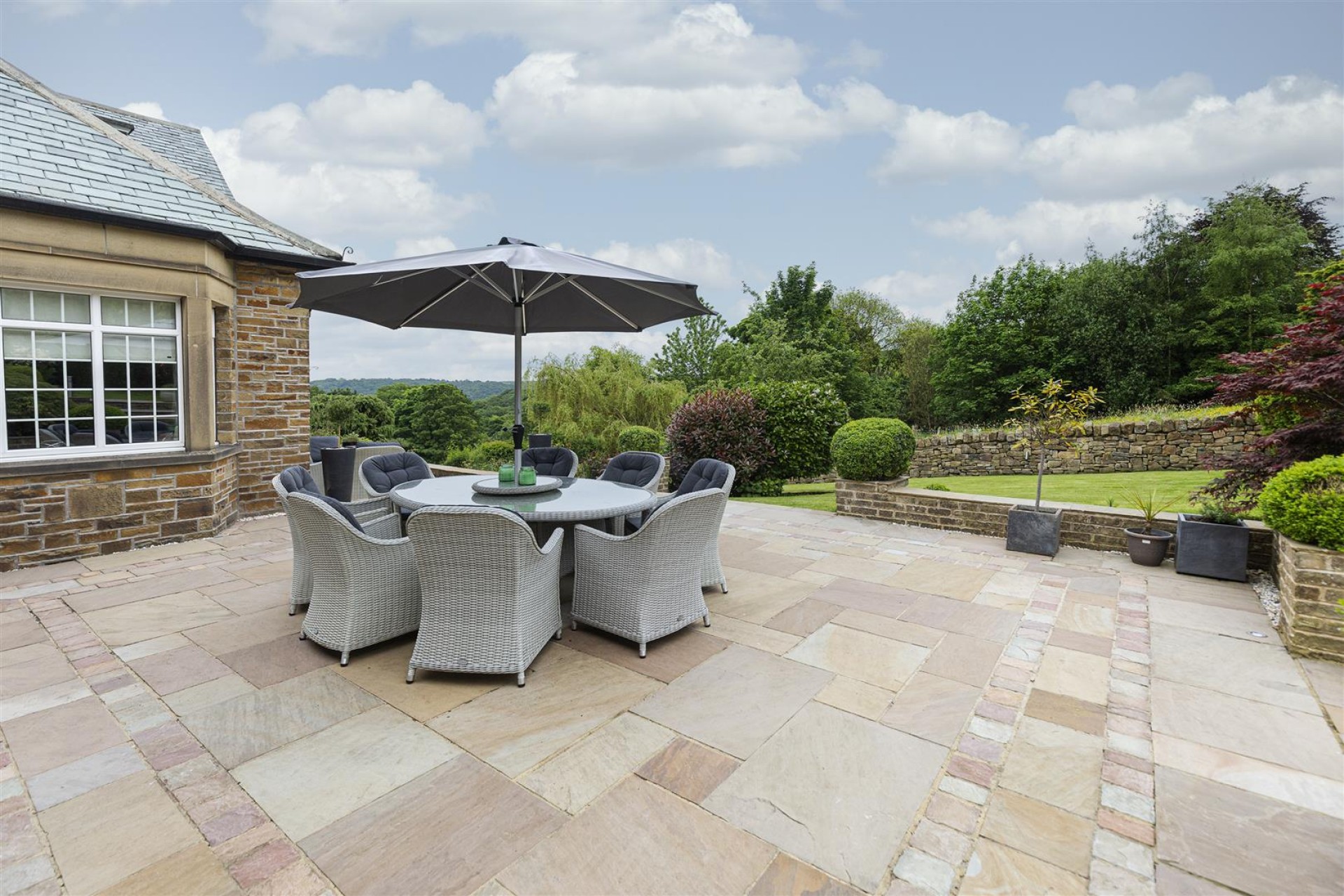 Images for Hopton Hall Lane, Mirfield