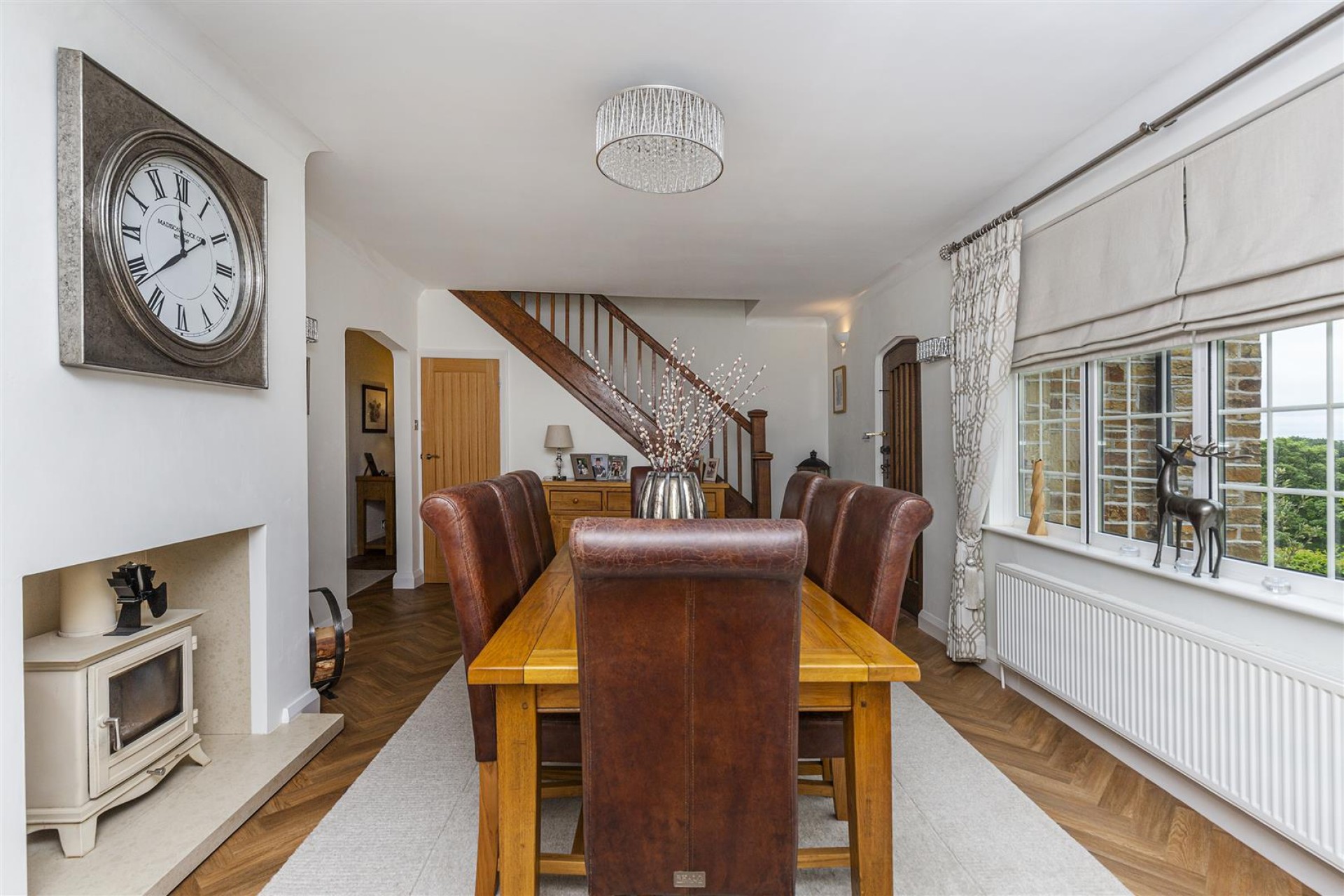 Images for Hopton Hall Lane, Mirfield