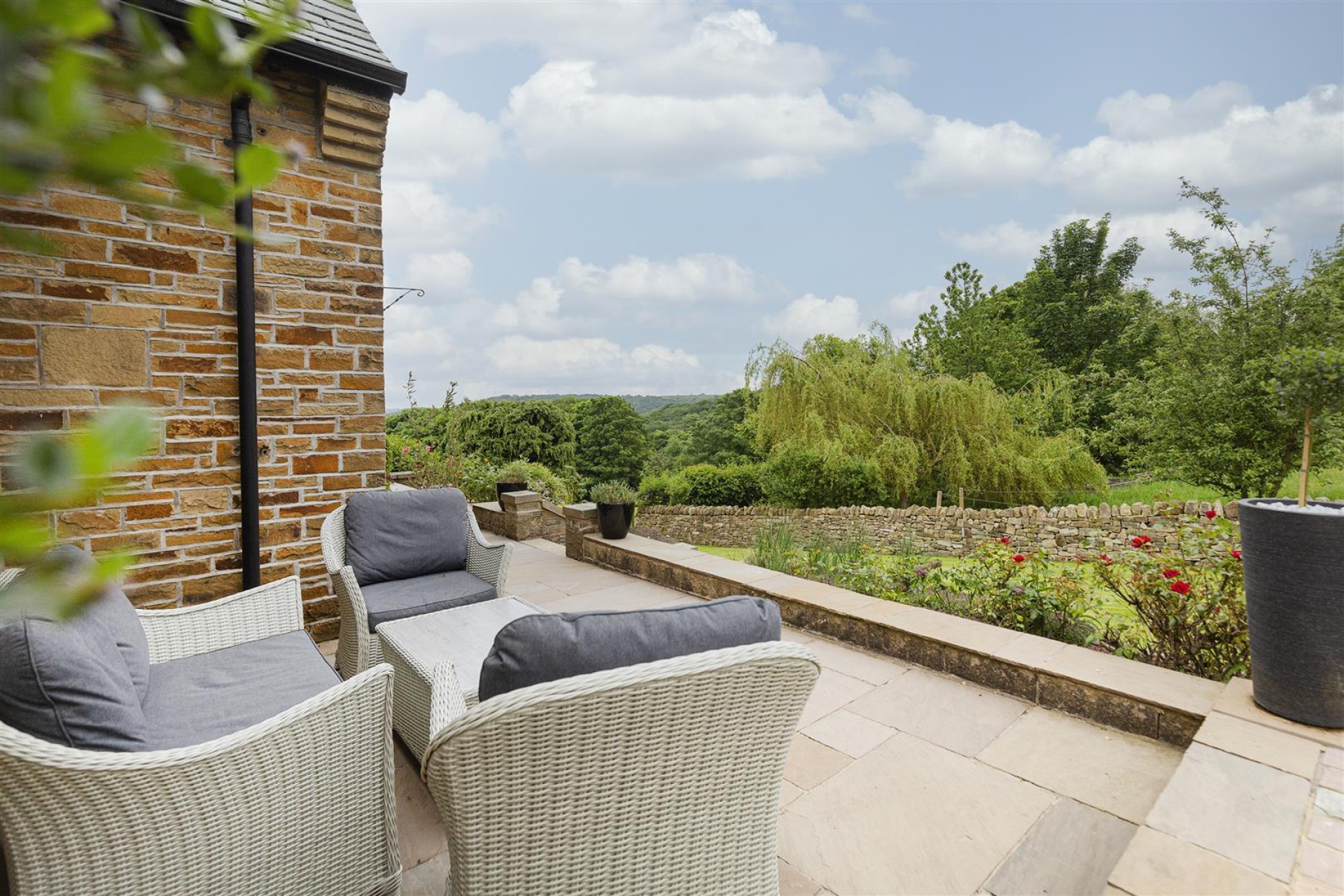 Images for Hopton Hall Lane, Mirfield