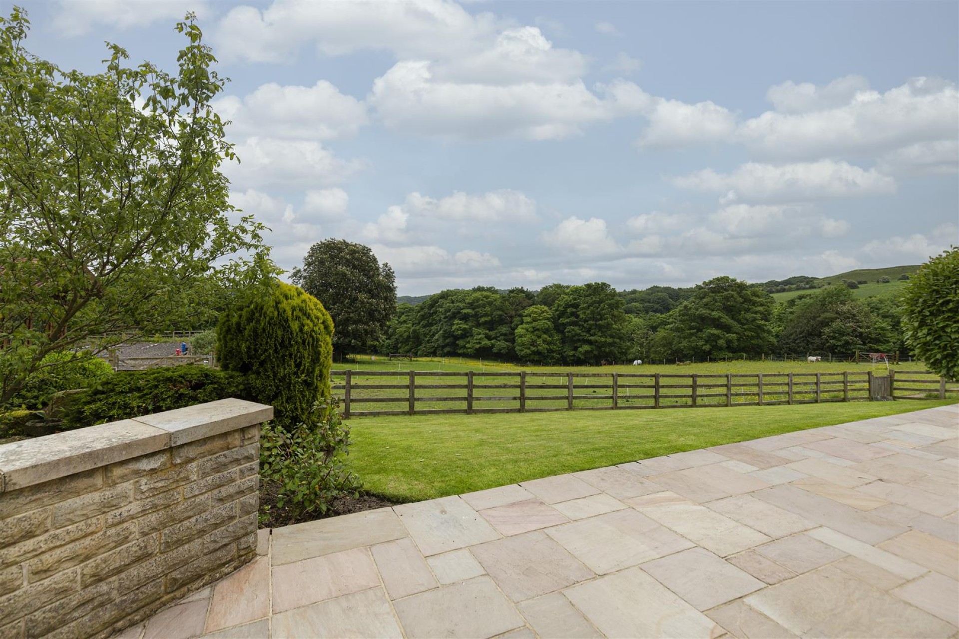 Images for Hopton Hall Lane, Mirfield