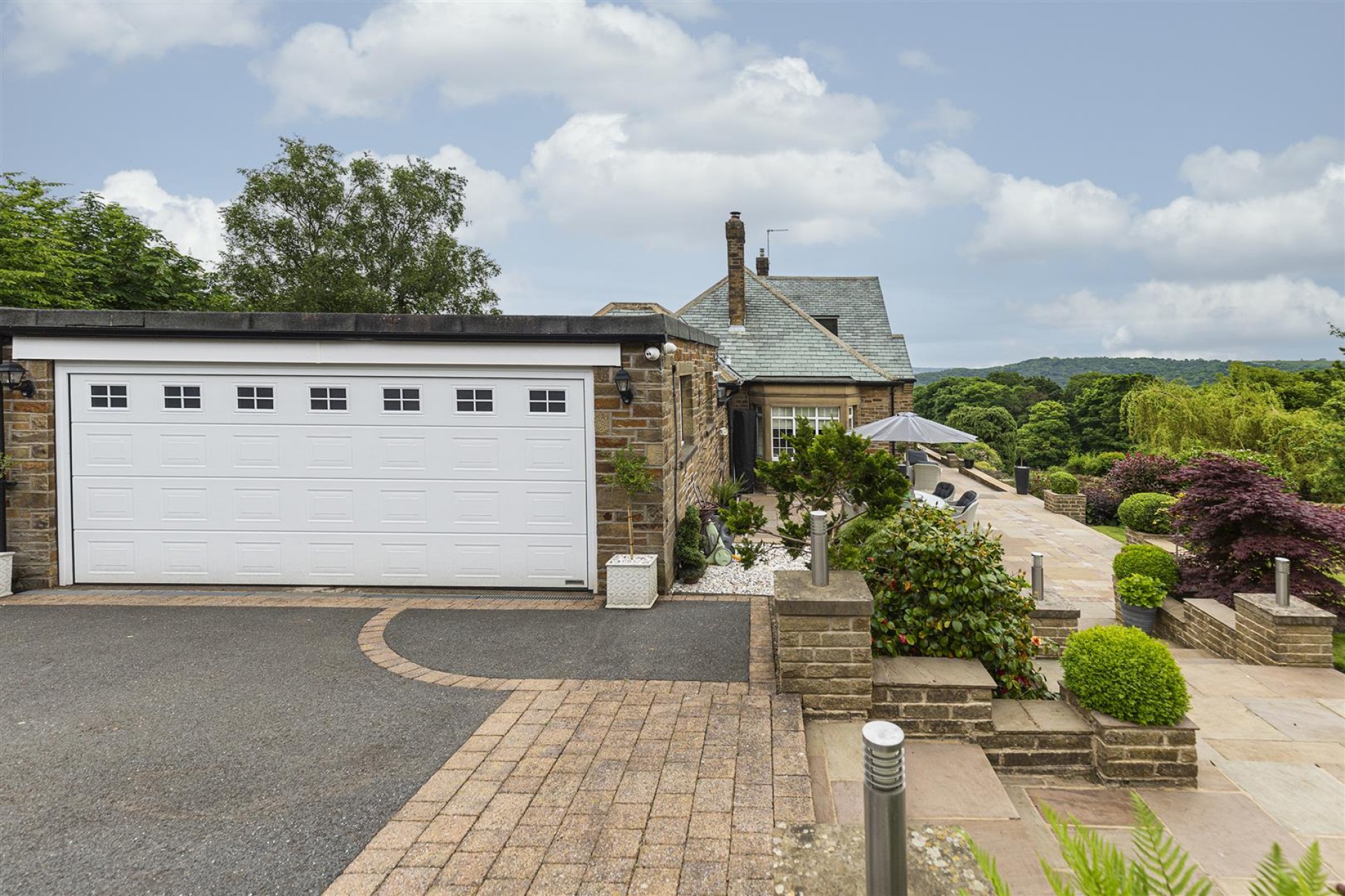 Images for Hopton Hall Lane, Mirfield