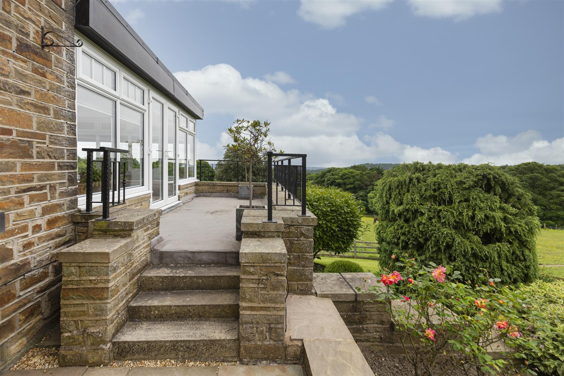 Images for Hopton Hall Lane, Mirfield