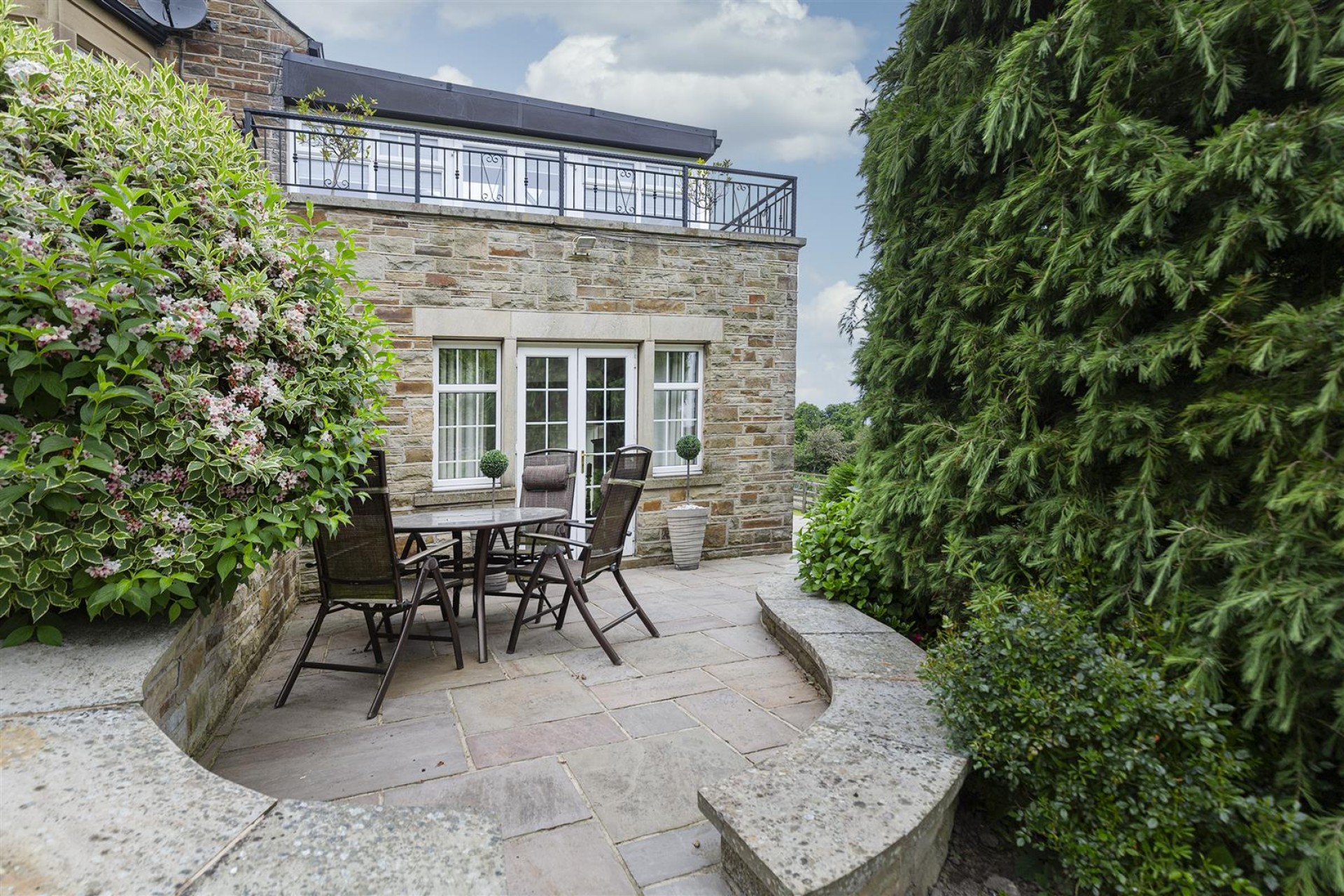 Images for Hopton Hall Lane, Mirfield