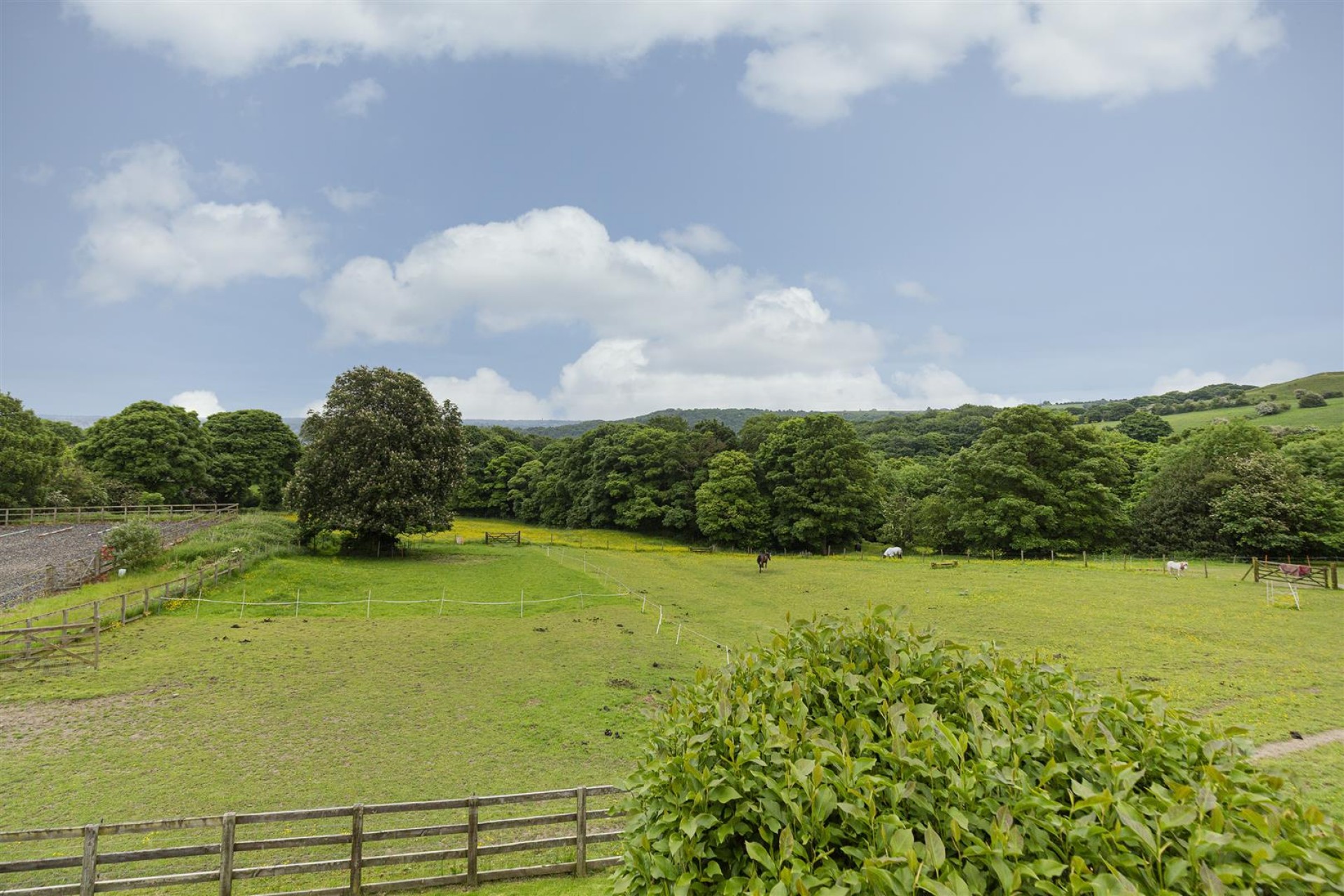 Images for Hopton Hall Lane, Mirfield