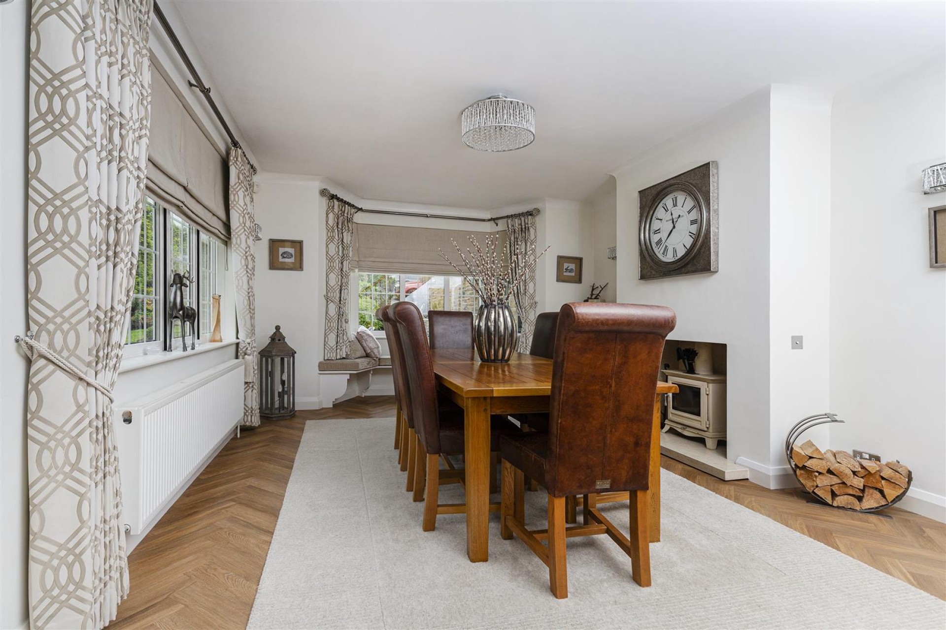 Images for Hopton Hall Lane, Mirfield