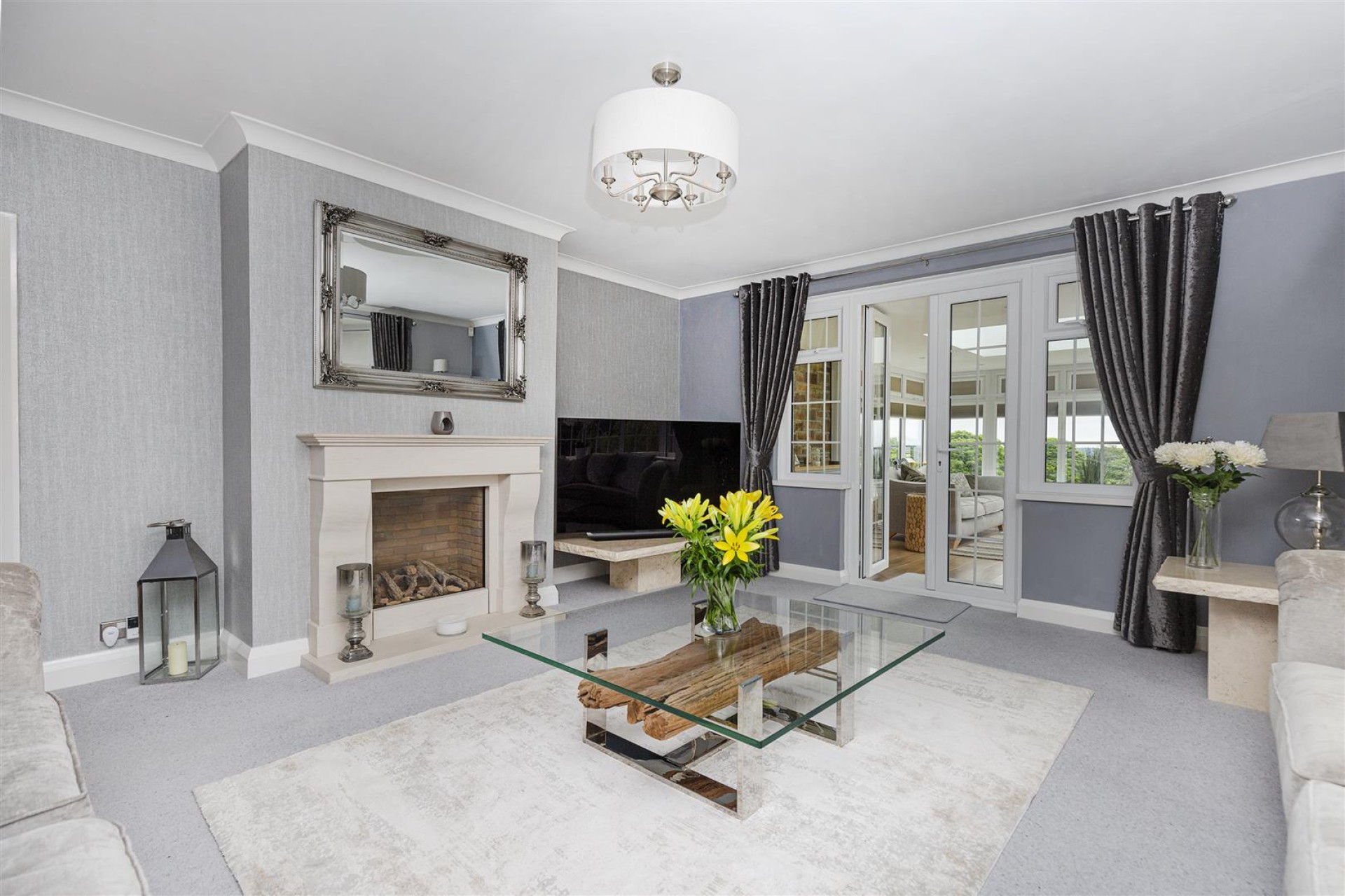 Images for Hopton Hall Lane, Mirfield