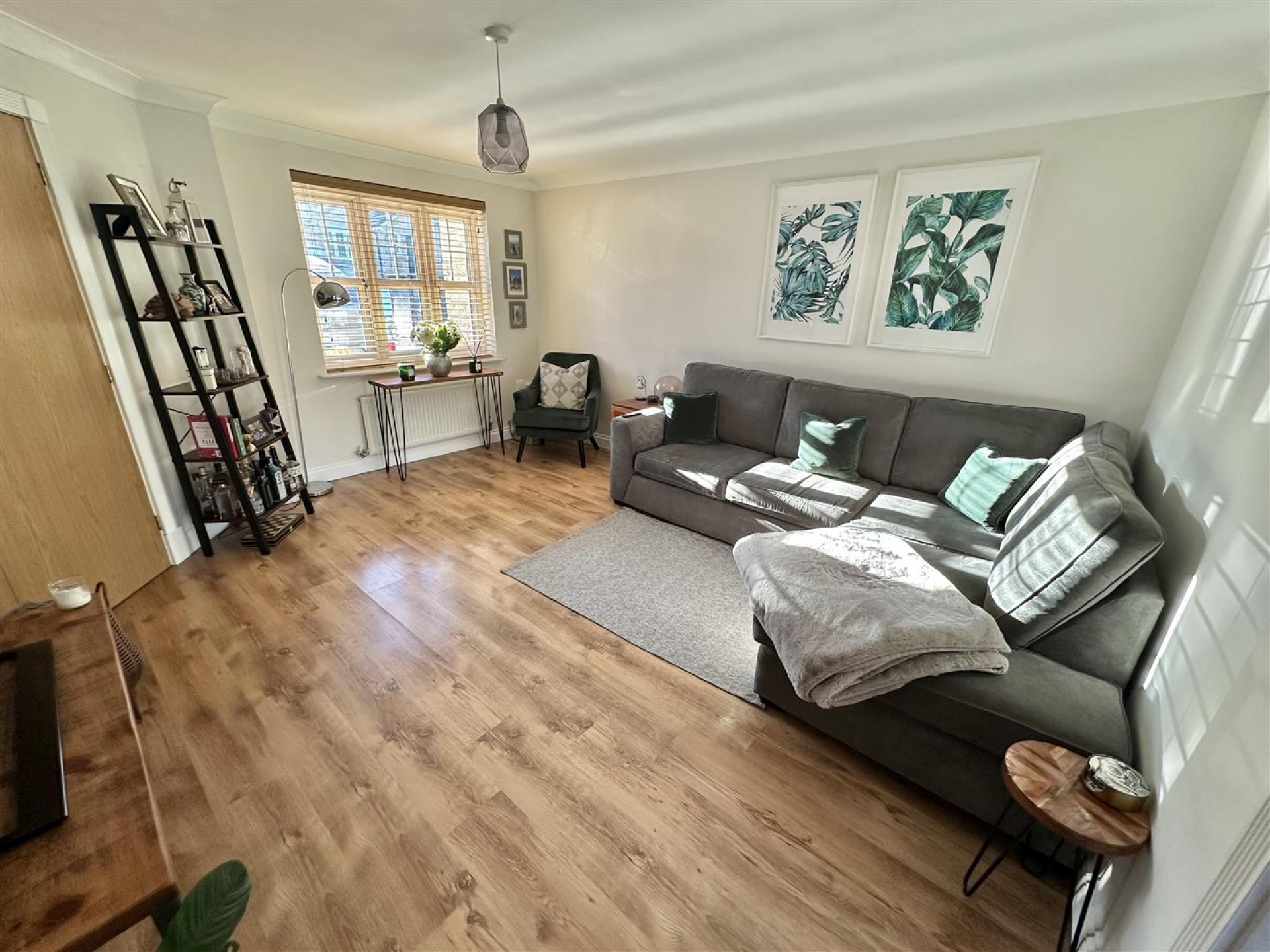 Images for Greenfield View, Carlinghow, Batley