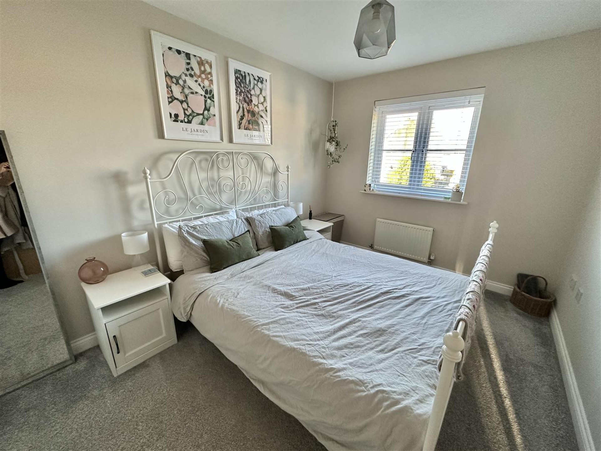 Images for Greenfield View, Carlinghow, Batley